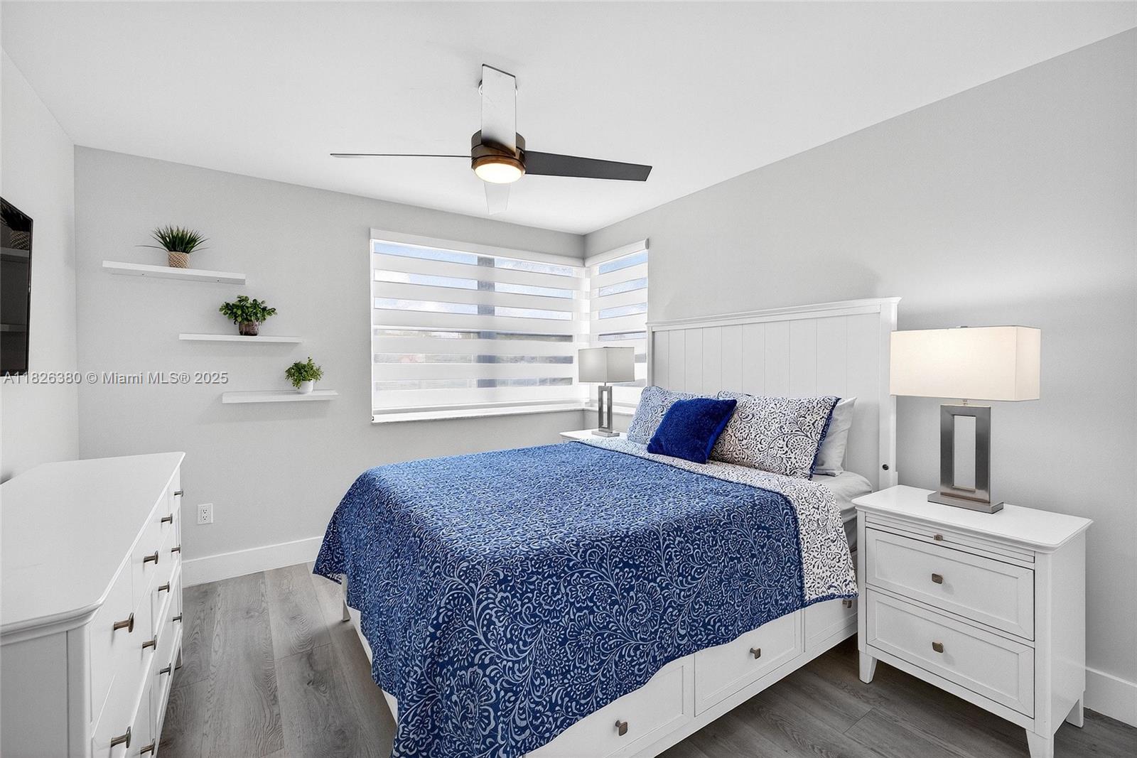 7429 Granville Dr #201, Tamarac, Florida image 28