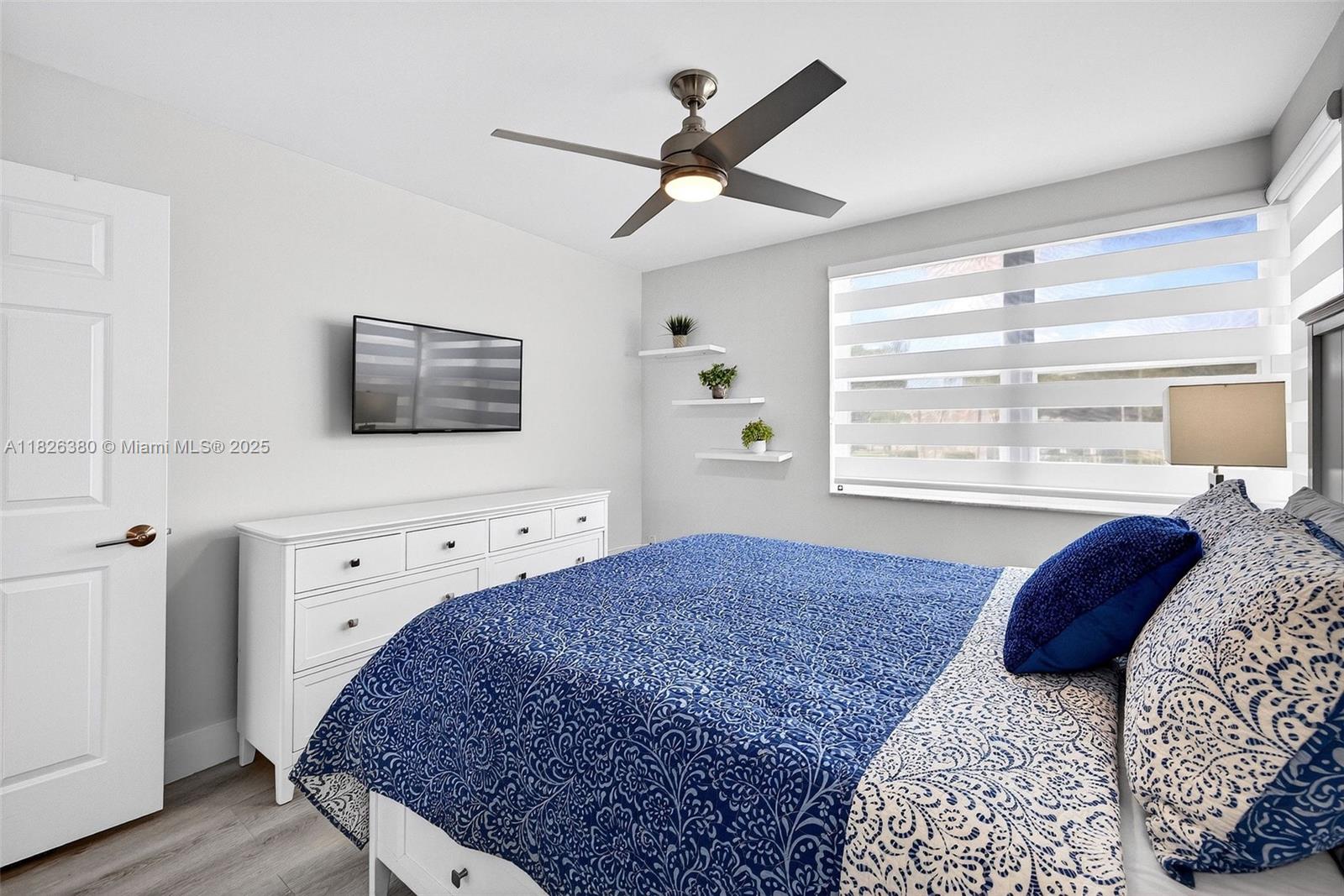 7429 Granville Dr #201, Tamarac, Florida image 29
