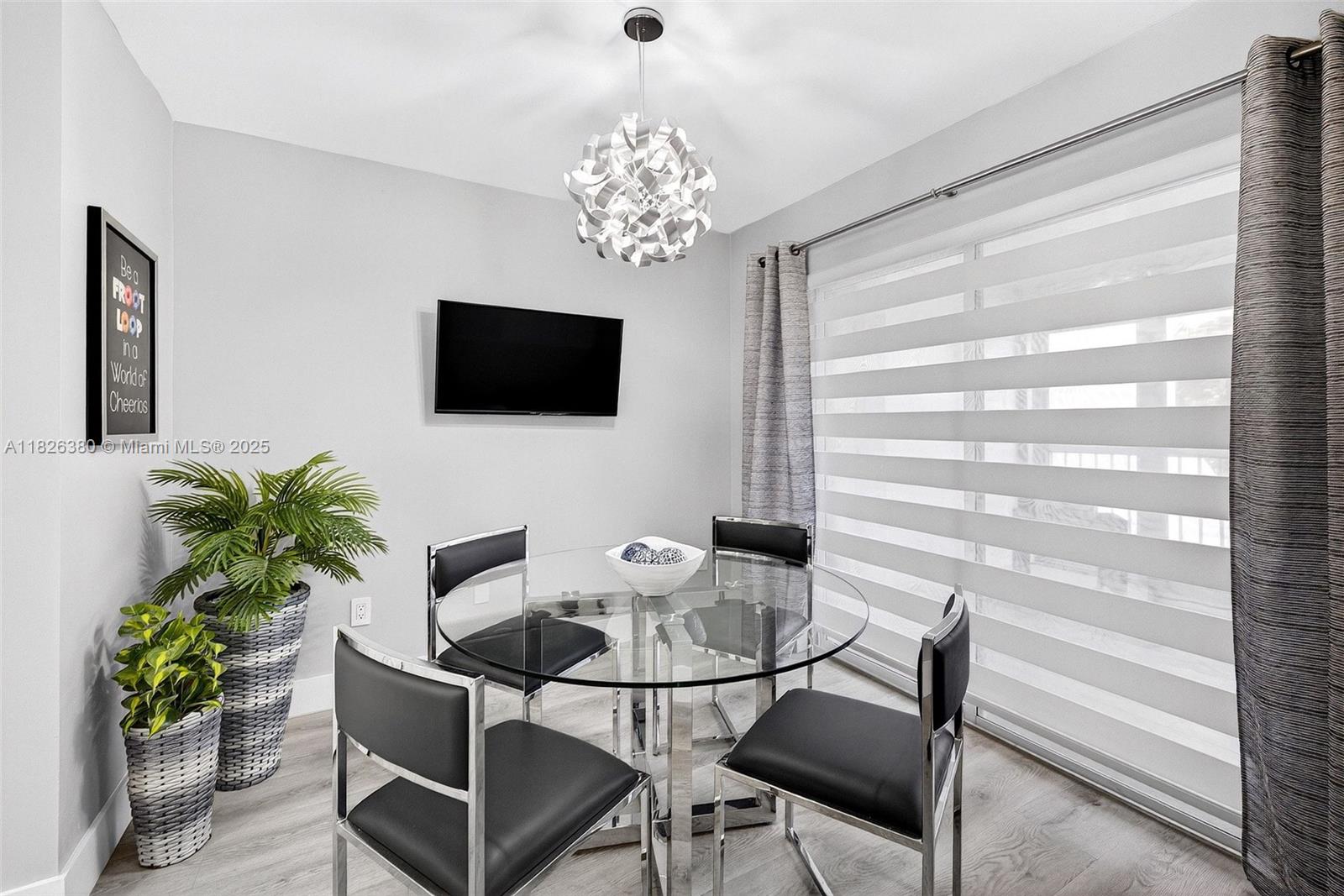 7429 Granville Dr #201, Tamarac, Florida image 3