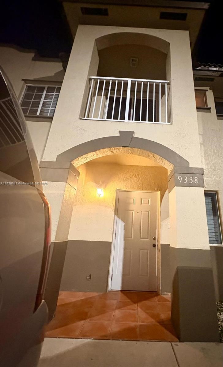 9338 NW 114th Ter #5, Hialeah Gardens, Florida image 3