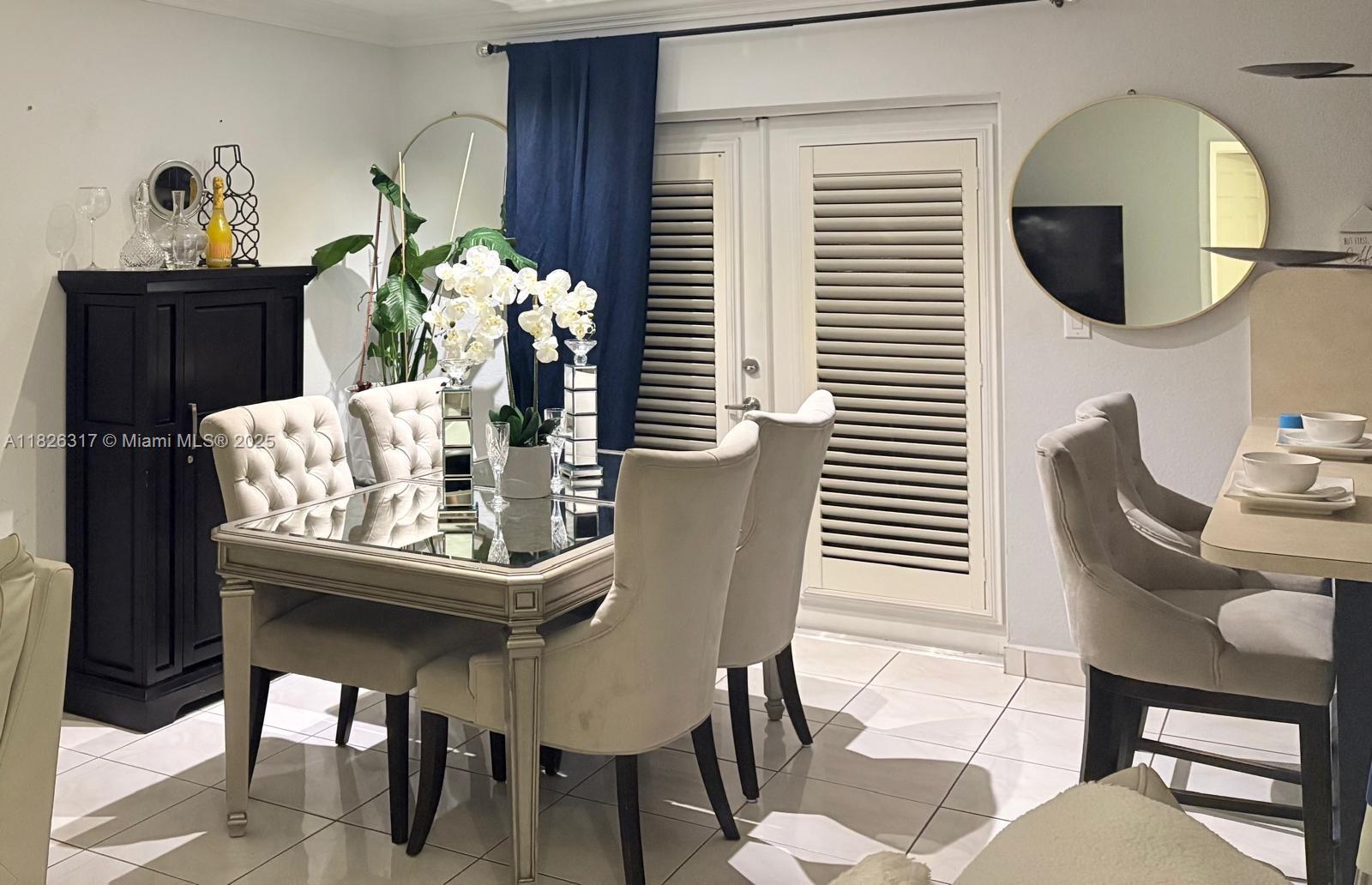9338 NW 114th Ter #5, Hialeah Gardens, Florida image 4