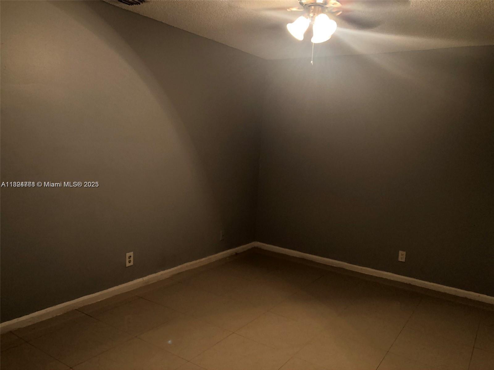 Residential, North Lauderdale, Florida image 12
