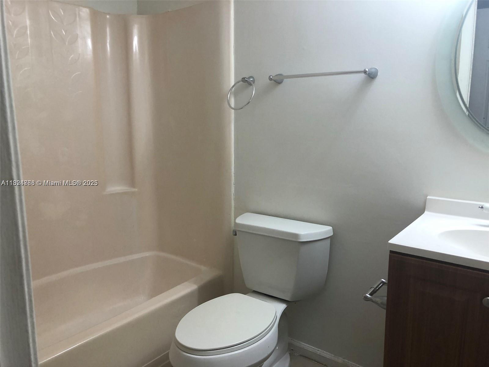 Residential, North Lauderdale, Florida image 14