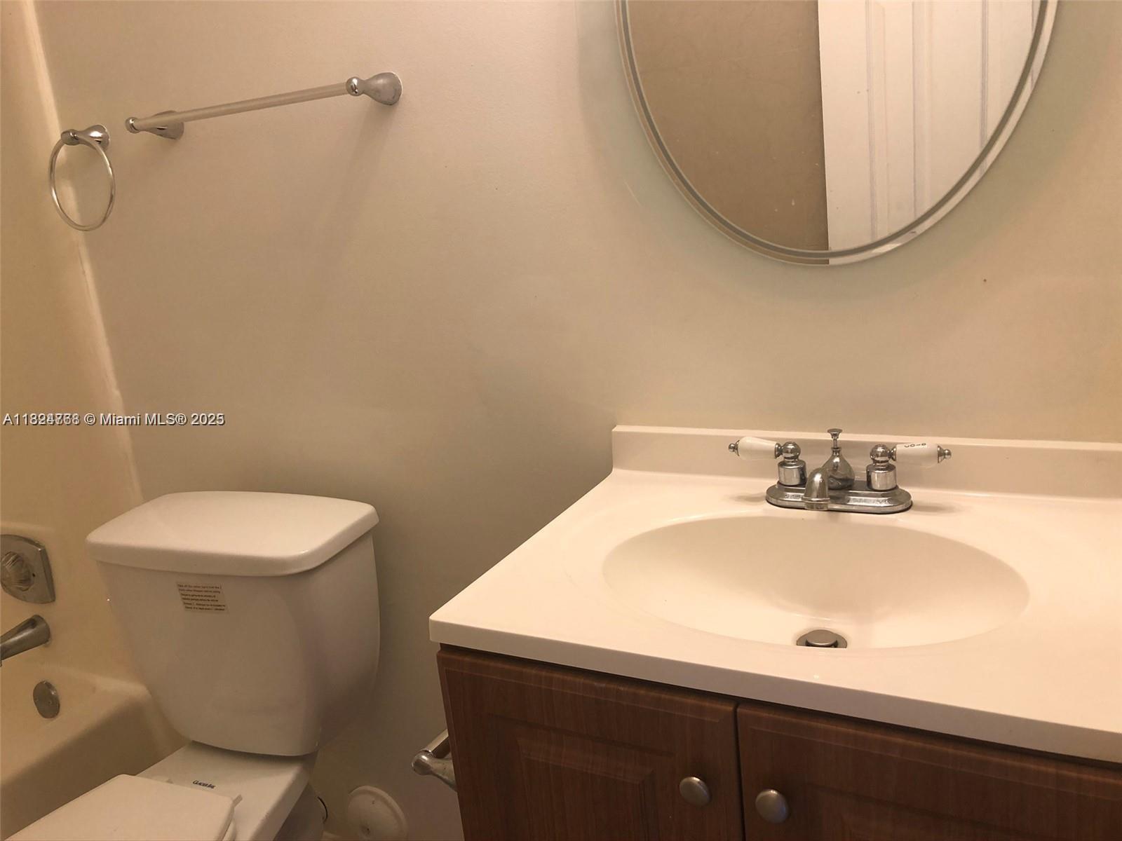 Residential, North Lauderdale, Florida image 17