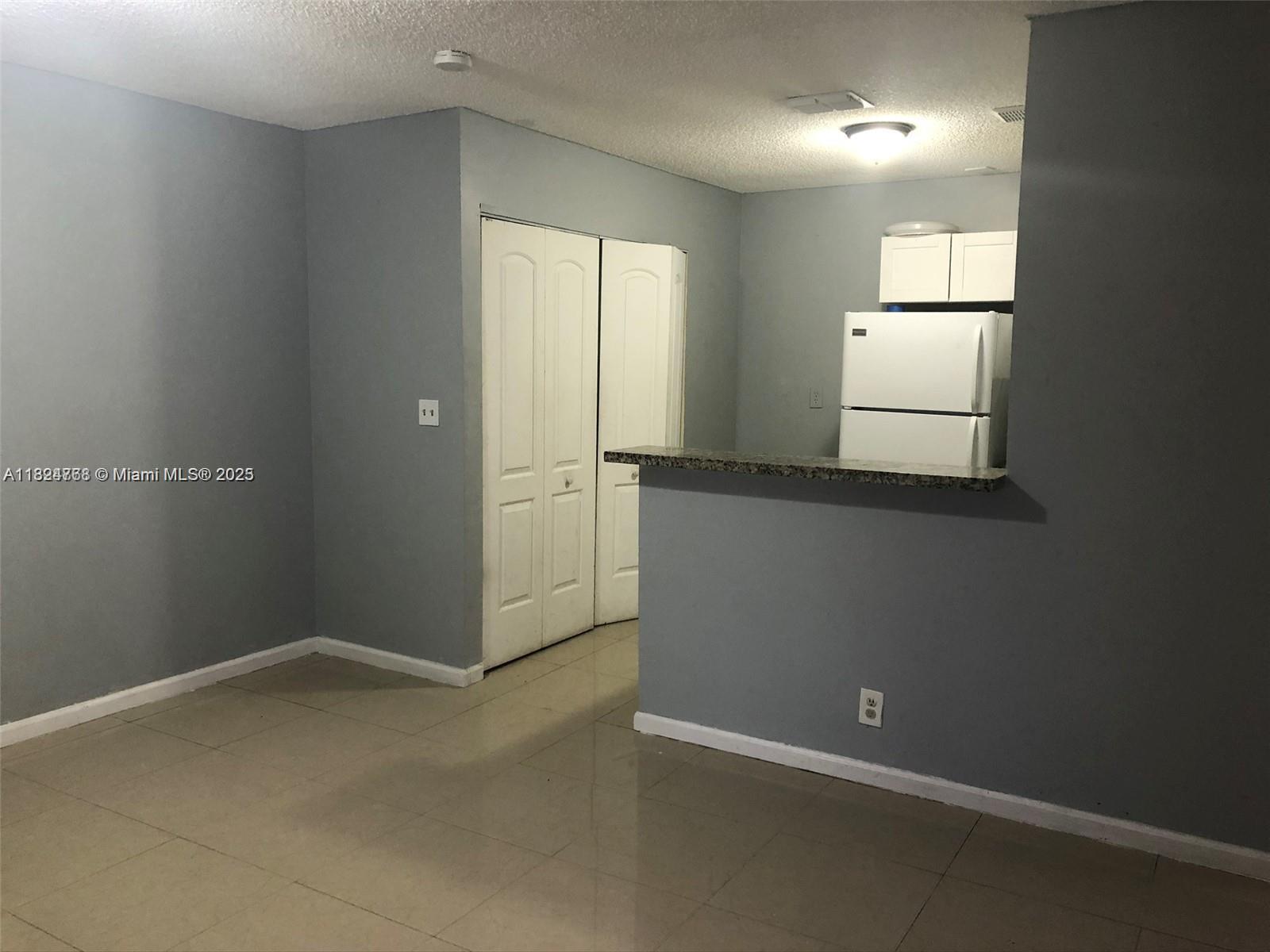 Residential, North Lauderdale, Florida image 2