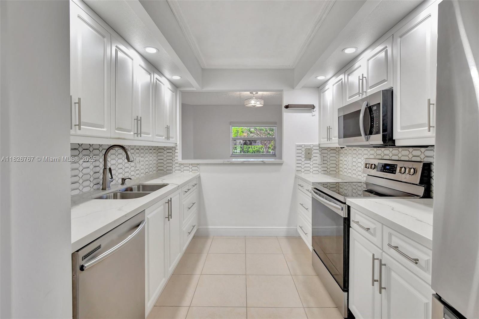 13800 SW 5th Ct #101M, Pembroke Pines, Florida image 1