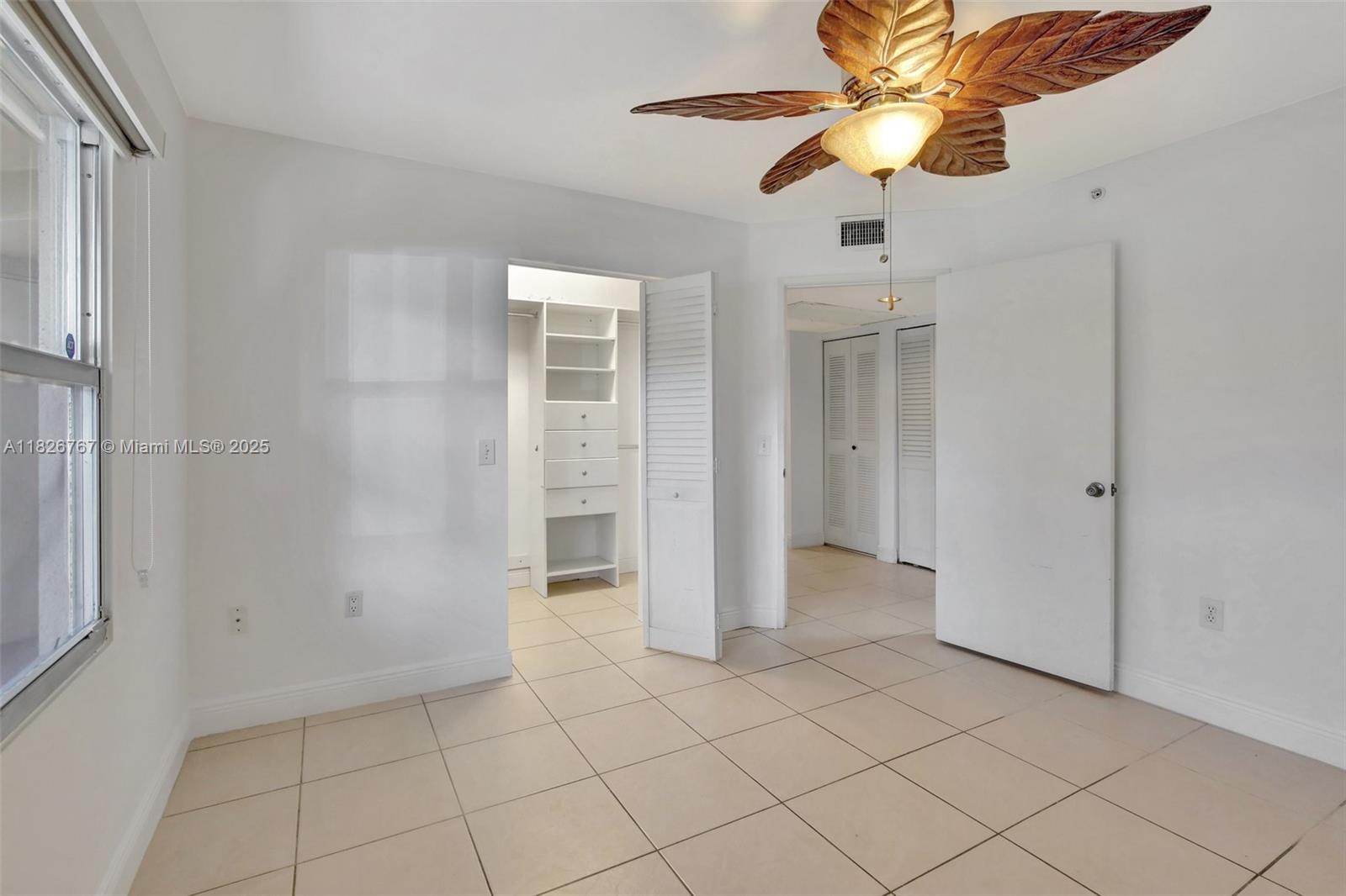 13800 SW 5th Ct #101M, Pembroke Pines, Florida image 11