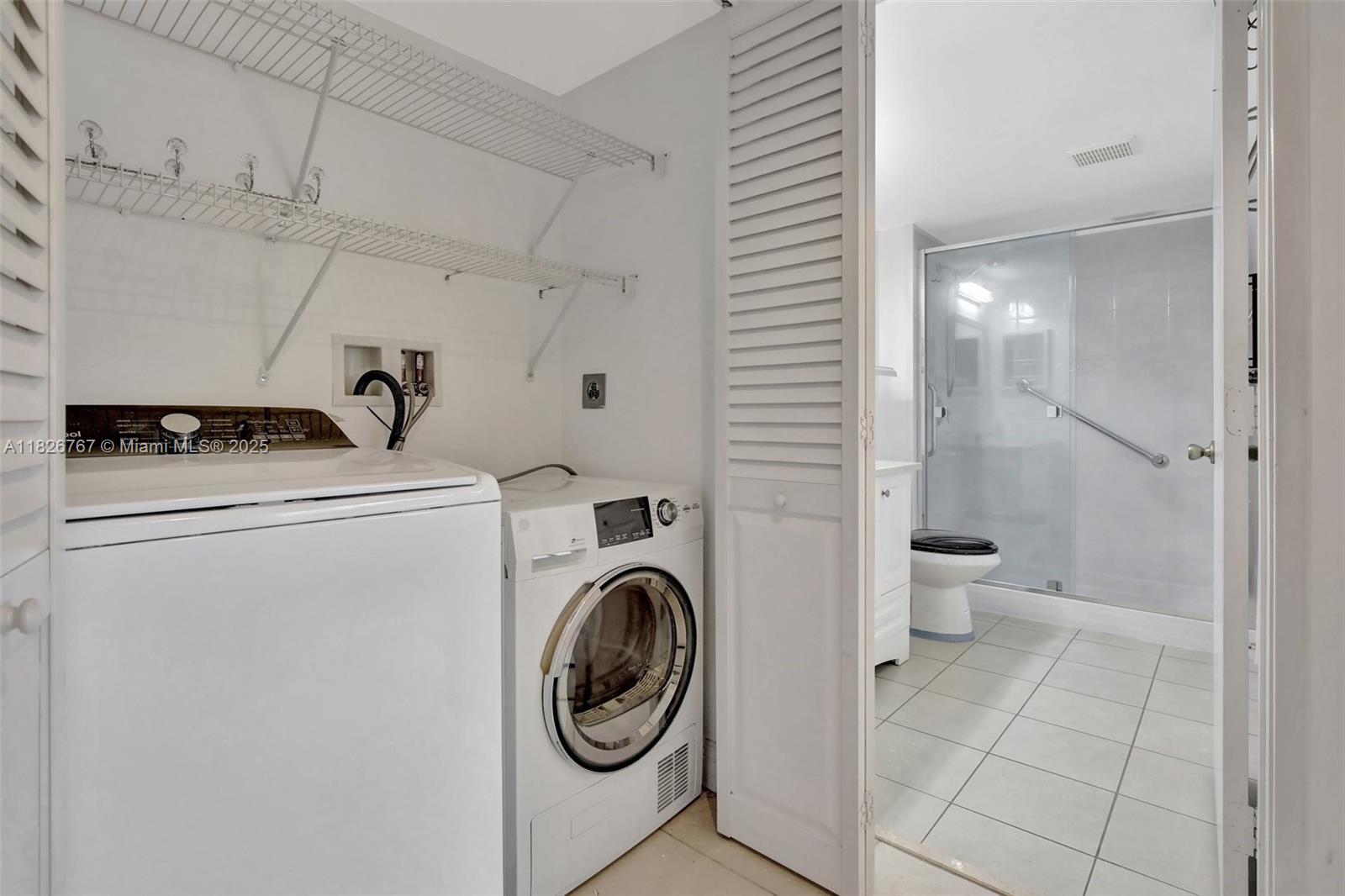 13800 SW 5th Ct #101M, Pembroke Pines, Florida image 15