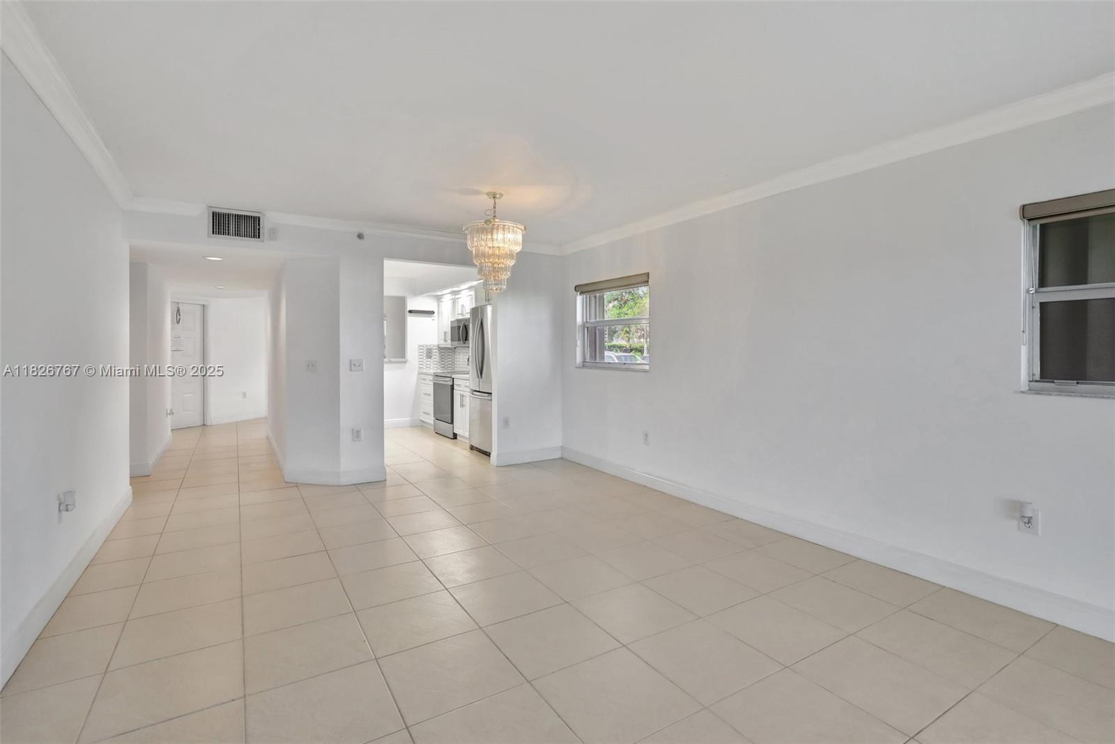 13800 SW 5th Ct #101M, Pembroke Pines, Florida image 20