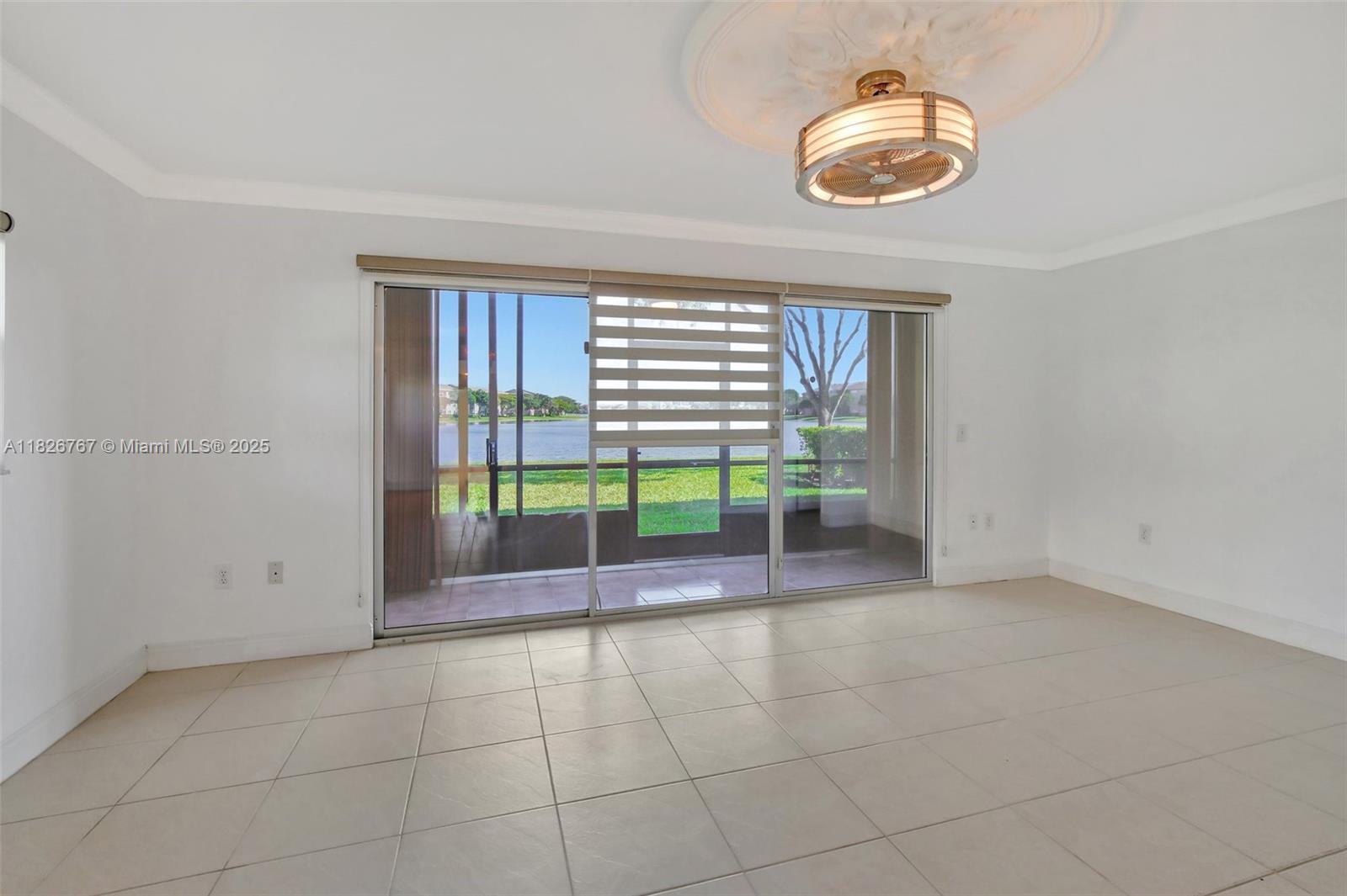 13800 SW 5th Ct #101M, Pembroke Pines, Florida image 21