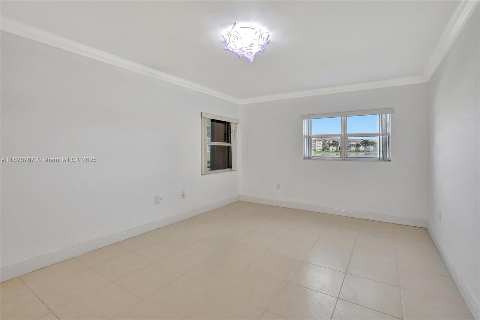 13800 SW 5th Ct #101M, Pembroke Pines, Florida image 23