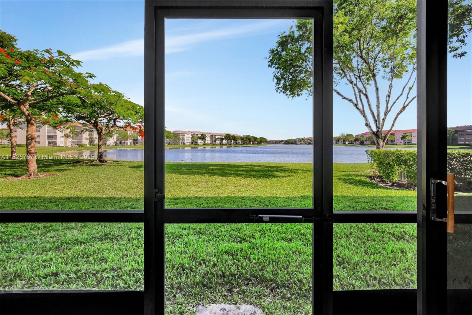 13800 SW 5th Ct #101M, Pembroke Pines, Florida image 30