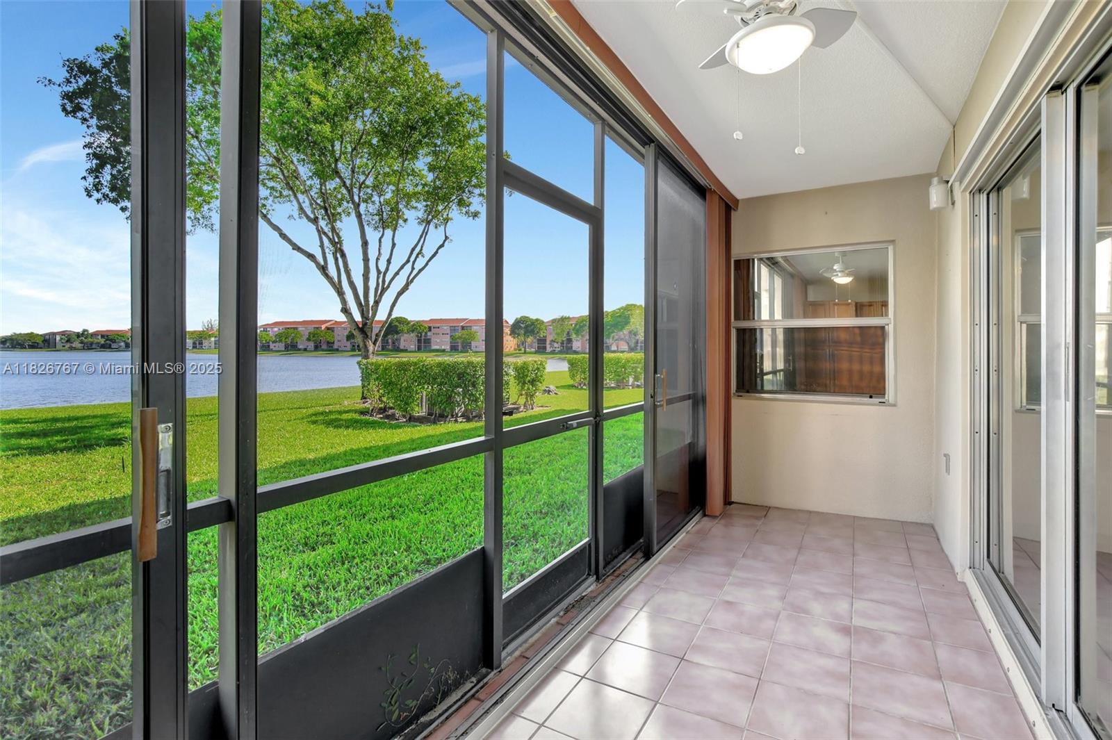 13800 SW 5th Ct #101M, Pembroke Pines, Florida image 33