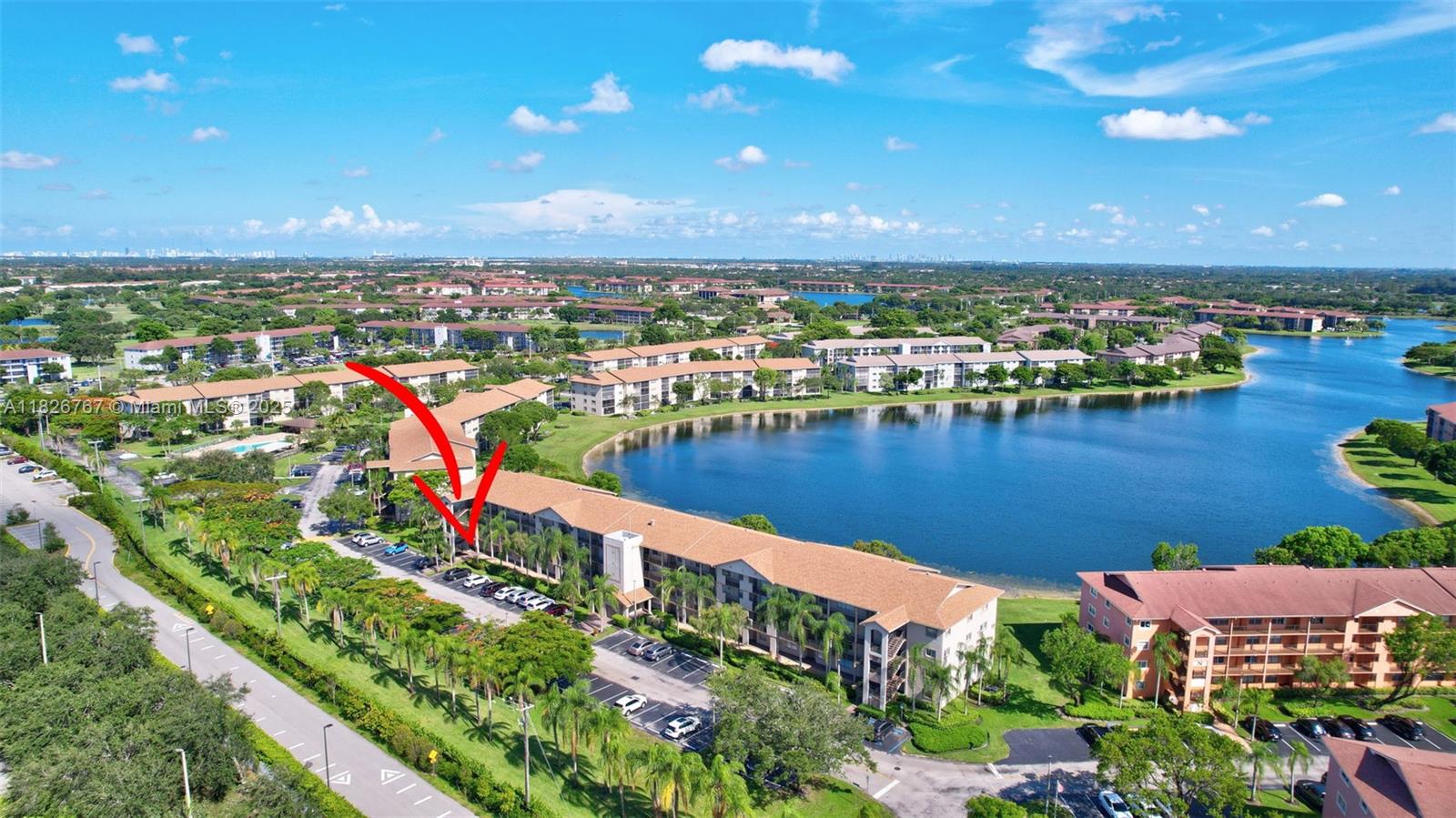 13800 SW 5th Ct #101M, Pembroke Pines, Florida image 43