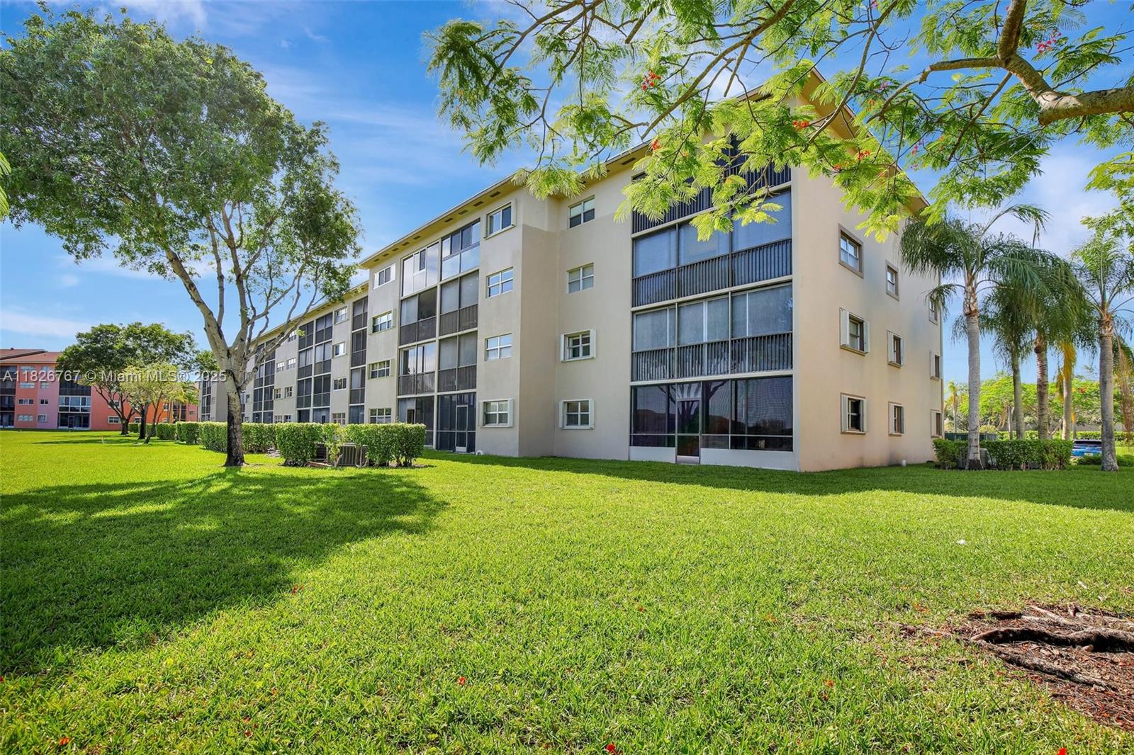 13800 SW 5th Ct #101M, Pembroke Pines, Florida image 48