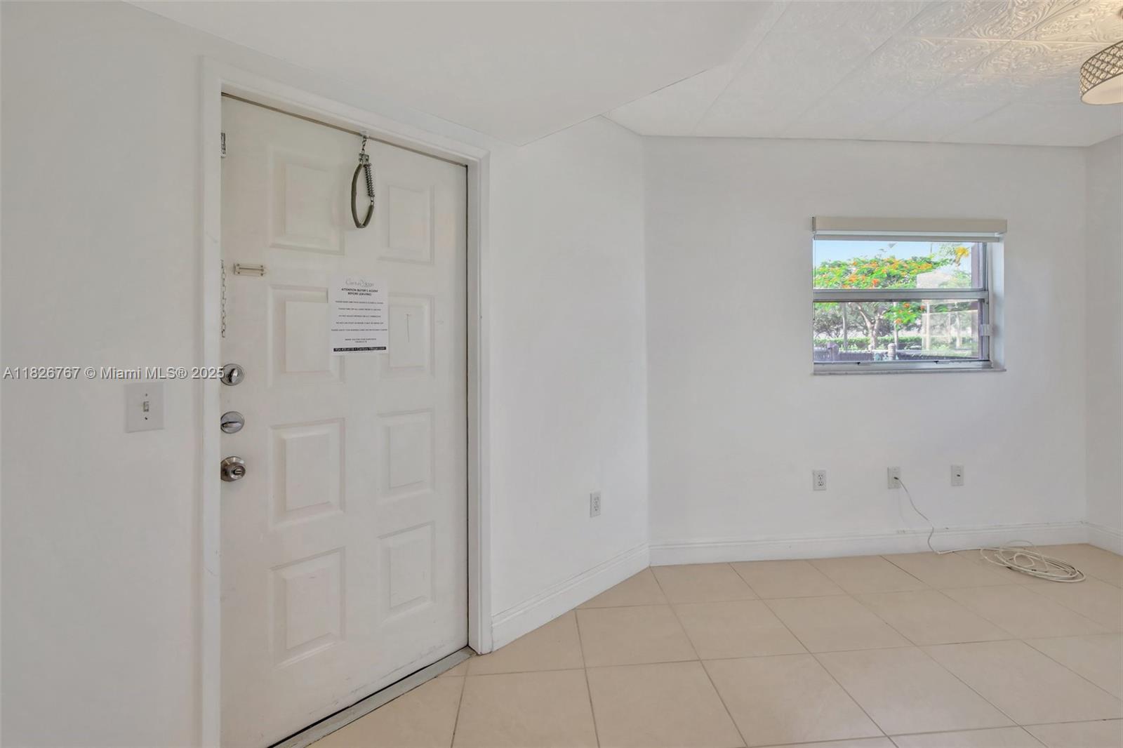 13800 SW 5th Ct #101M, Pembroke Pines, Florida image 7
