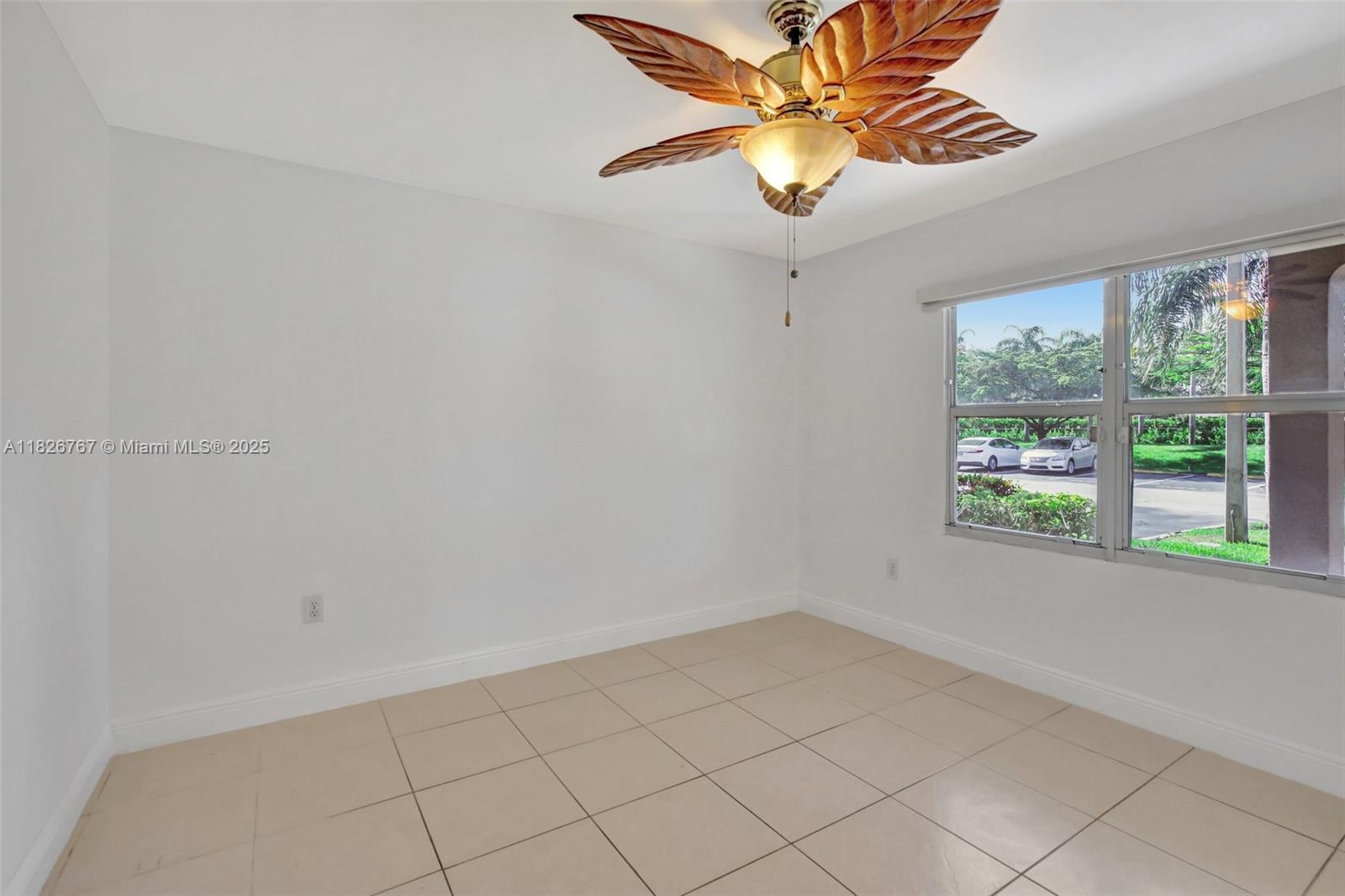 13800 SW 5th Ct #101M, Pembroke Pines, Florida image 9