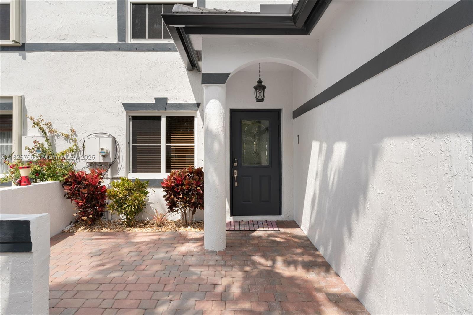 Property photo # 7