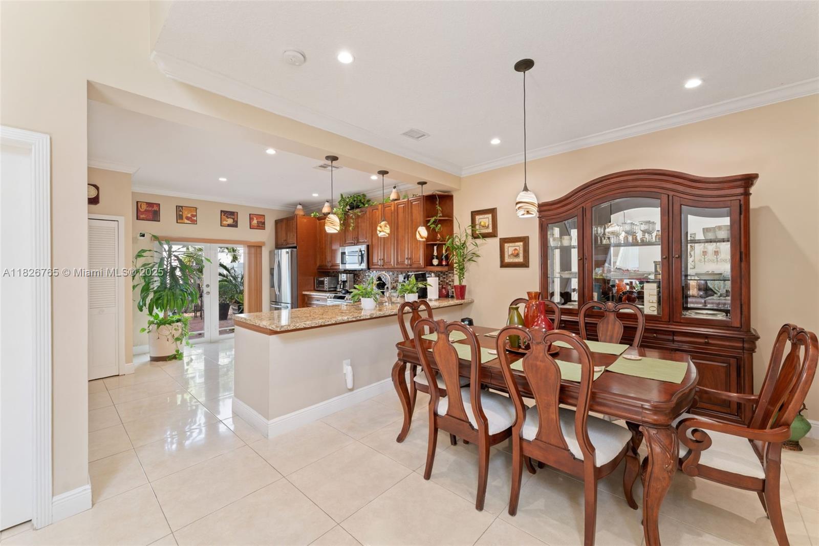 Property photo # 2