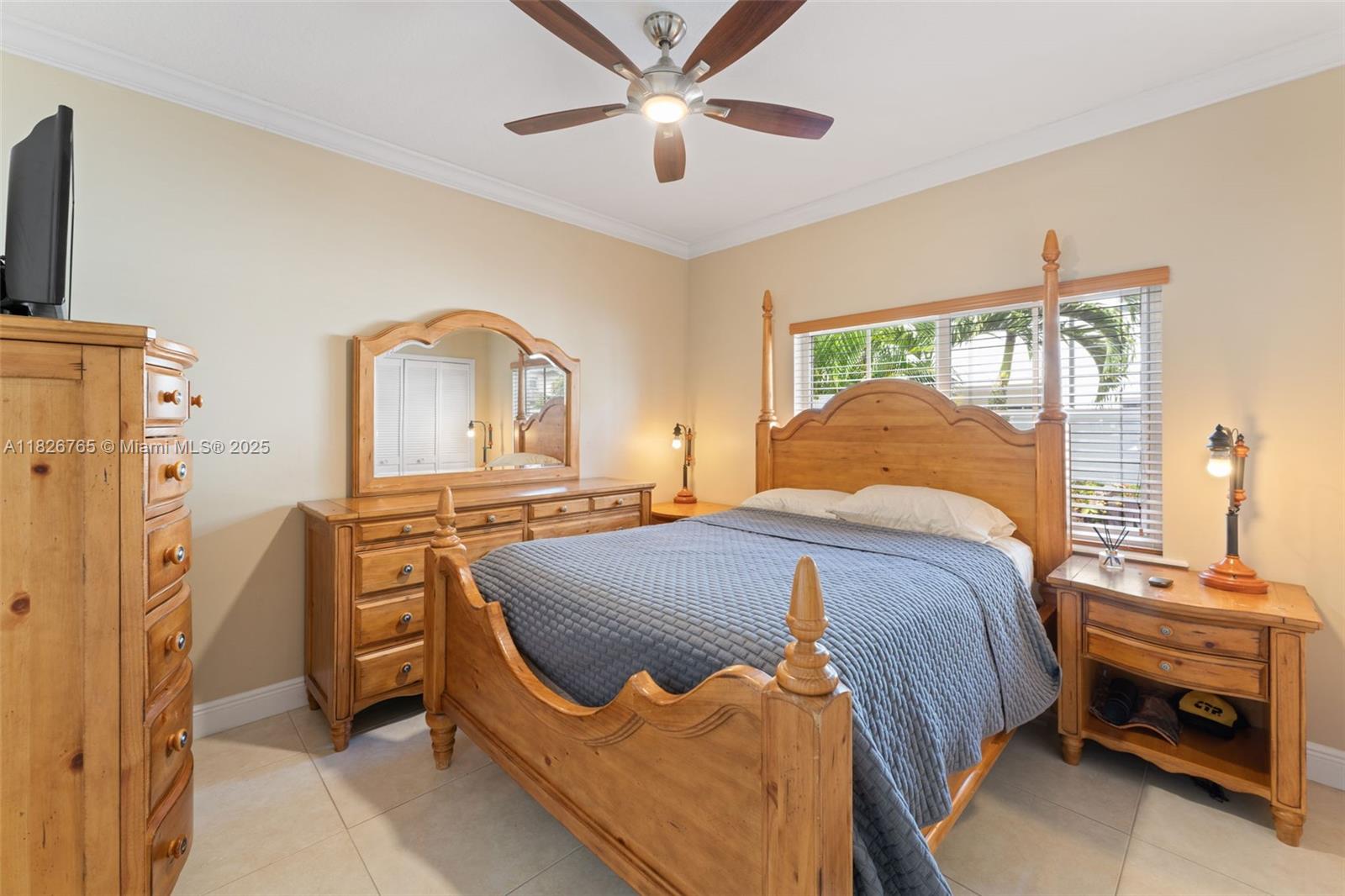Property photo # 5