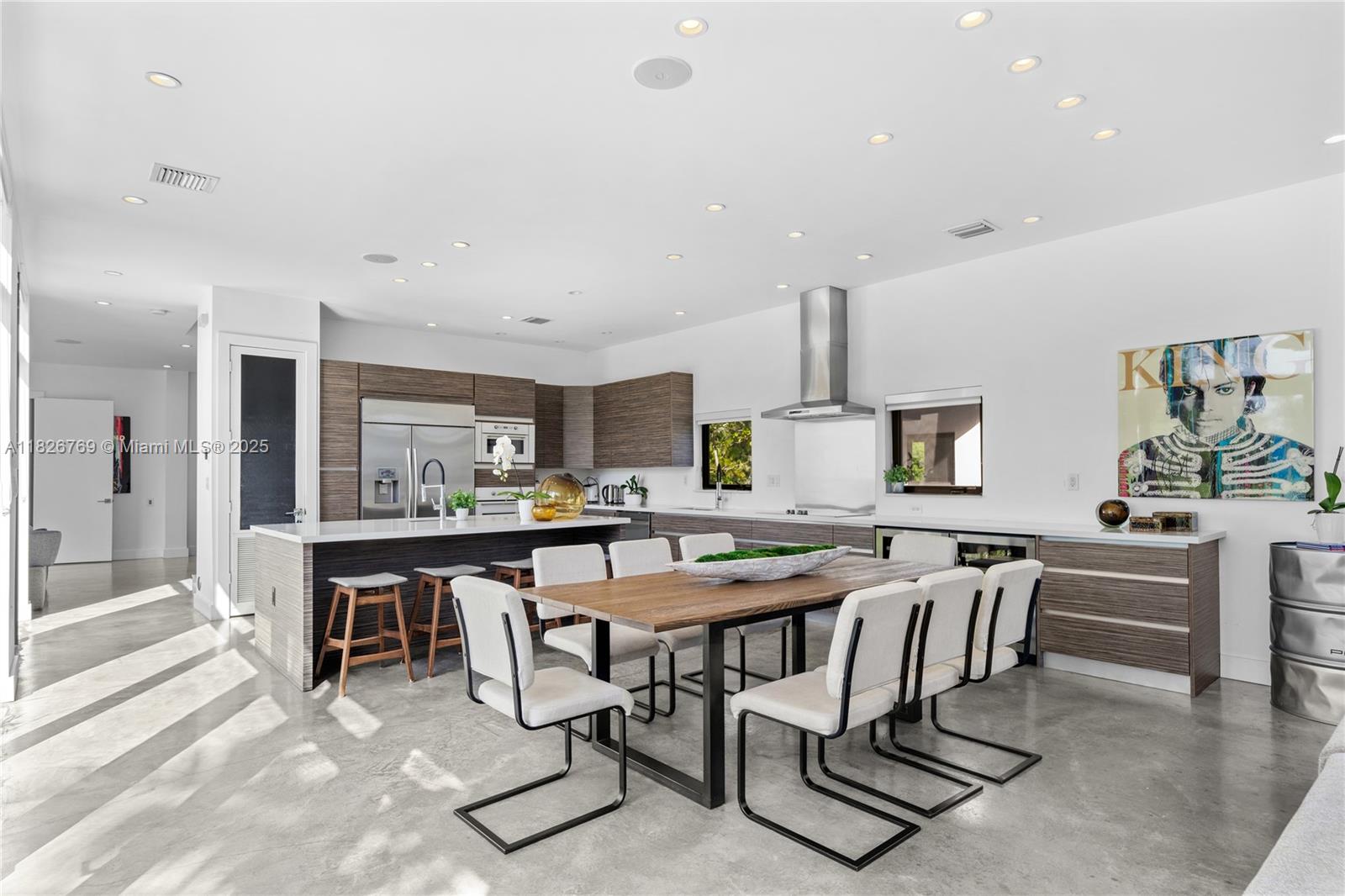 1009 NE 104th St, Miami Shores, Florida image 15