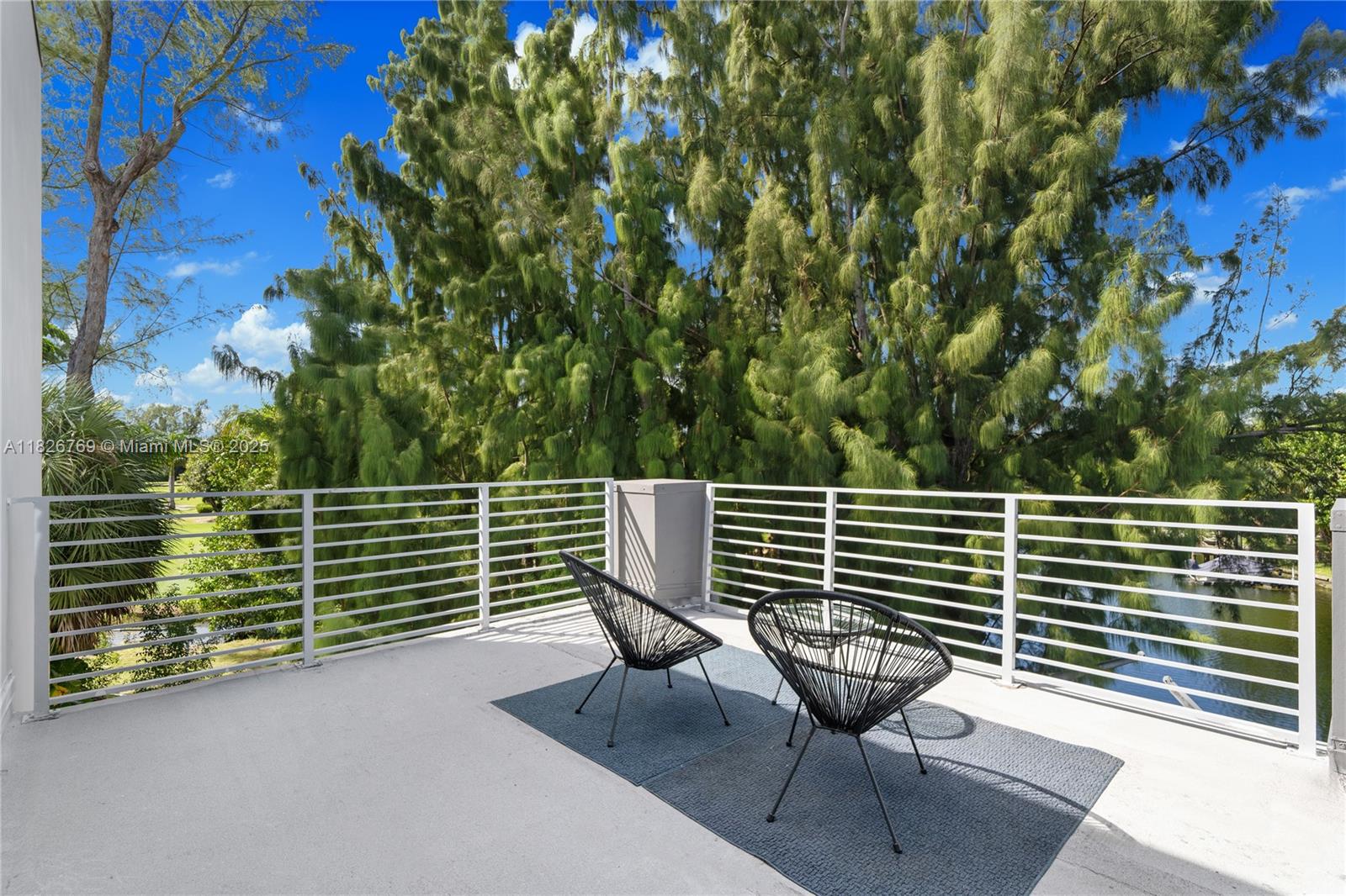 1009 NE 104th St, Miami Shores, Florida image 43