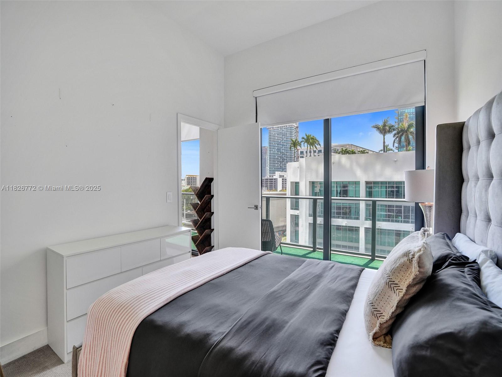 Property photo # 8