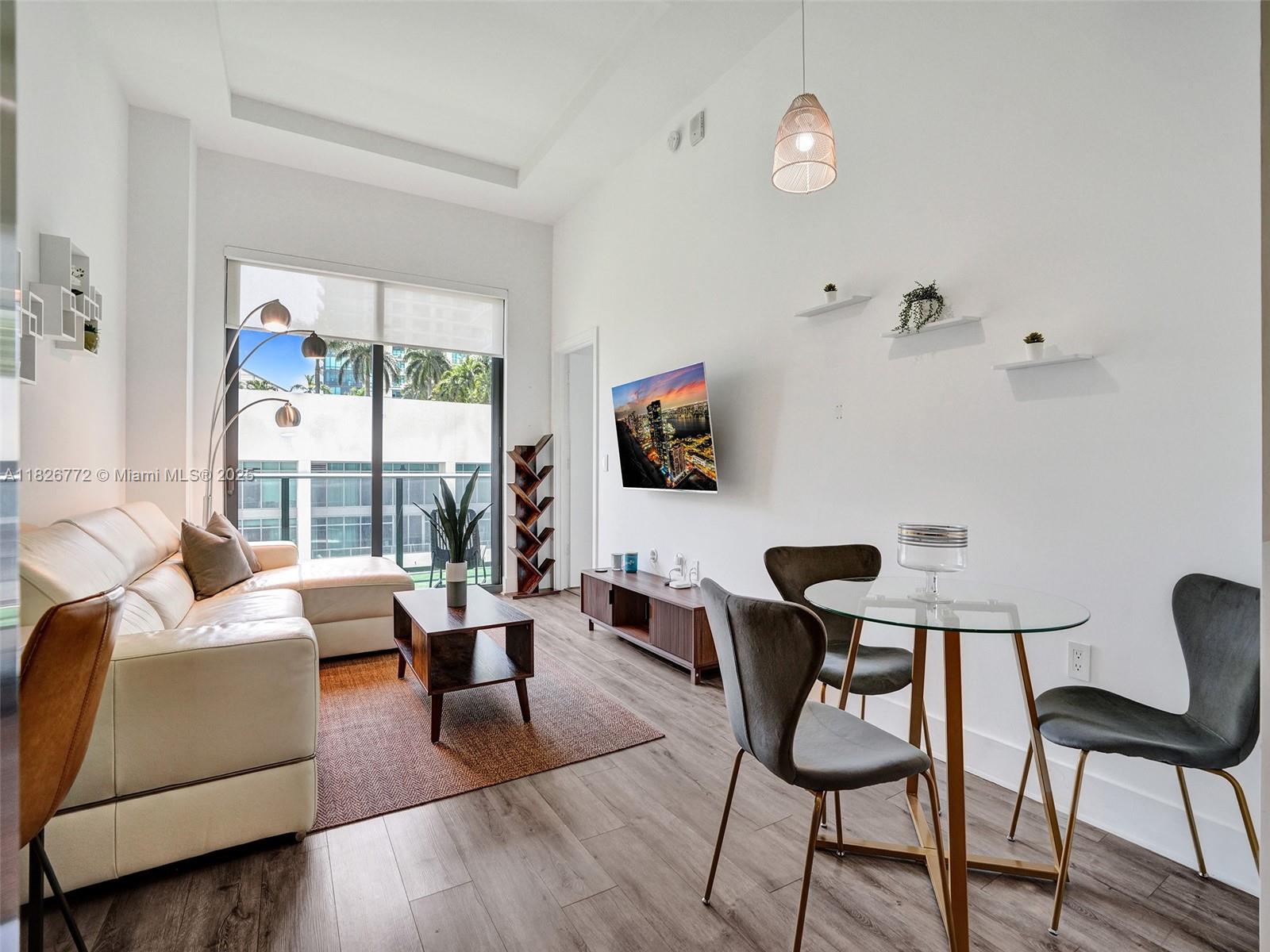 Property photo # 4