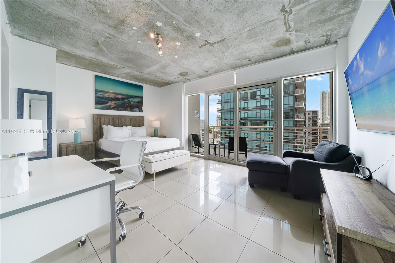 Property photo # 4