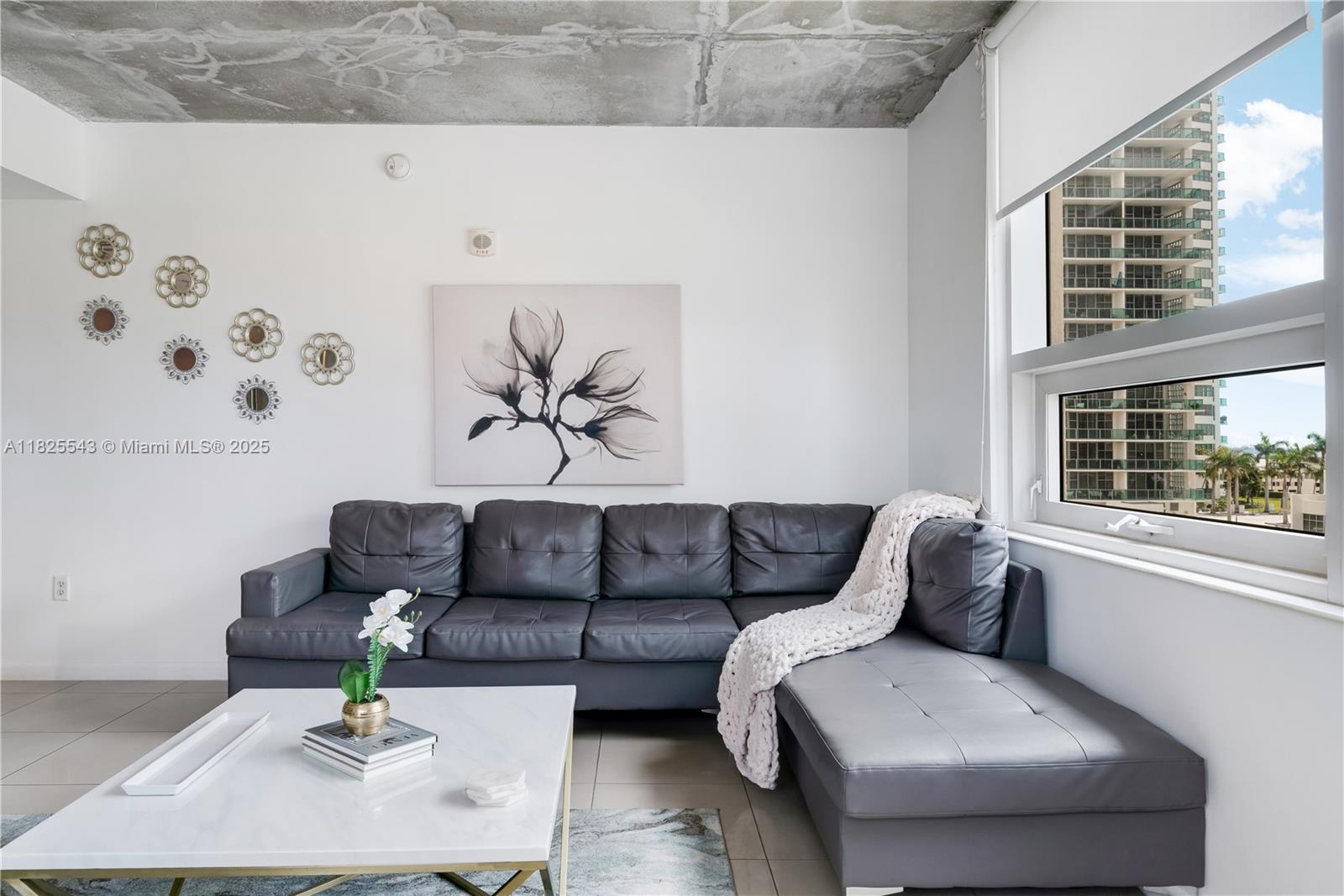 Property photo # 8