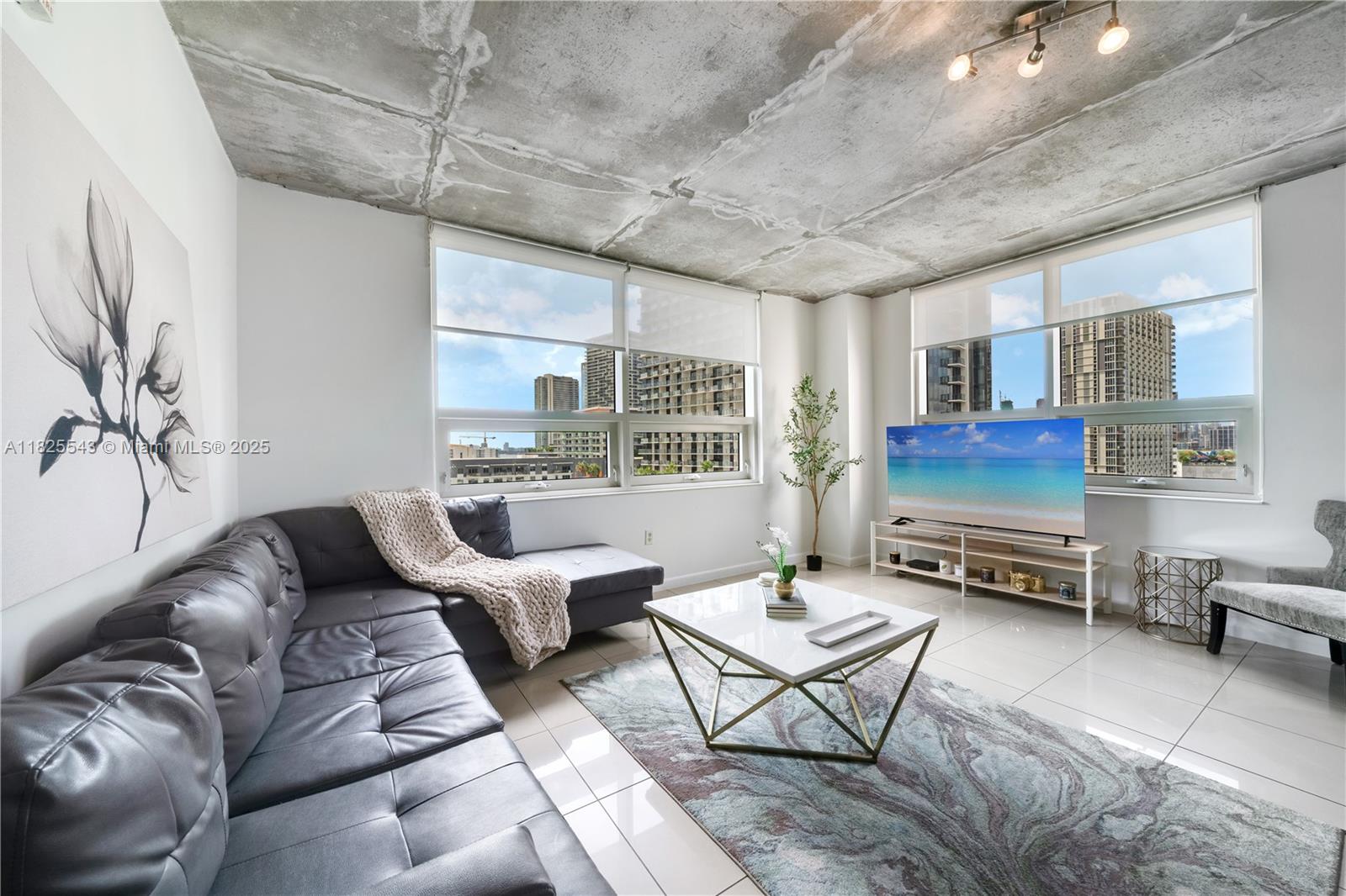Property photo # 3