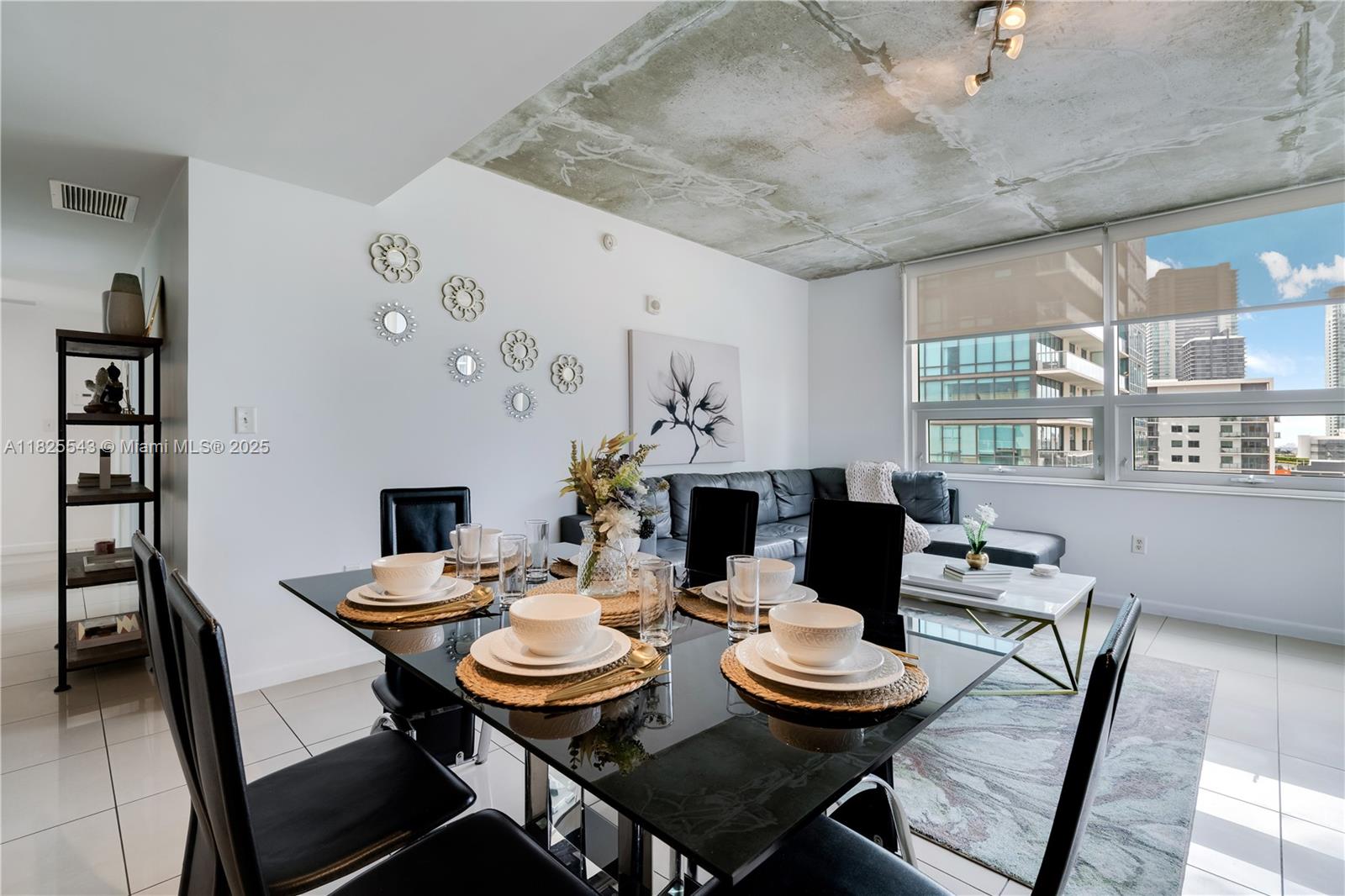 Property photo # 5