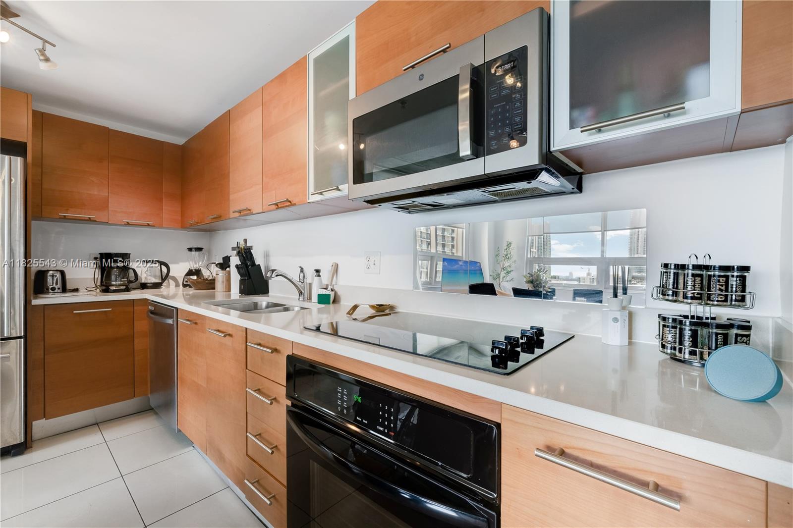 Property photo # 7