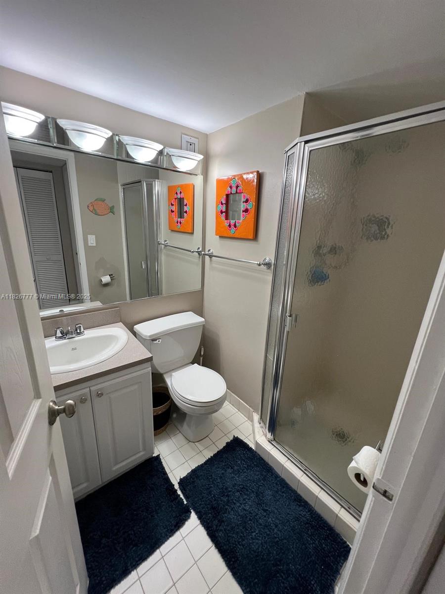 Property photo # 8