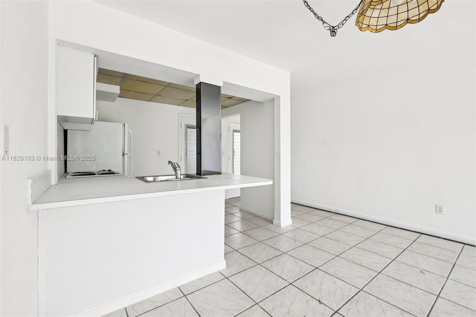 12665 NE 16th Ave #22, North Miami, Florida image 10