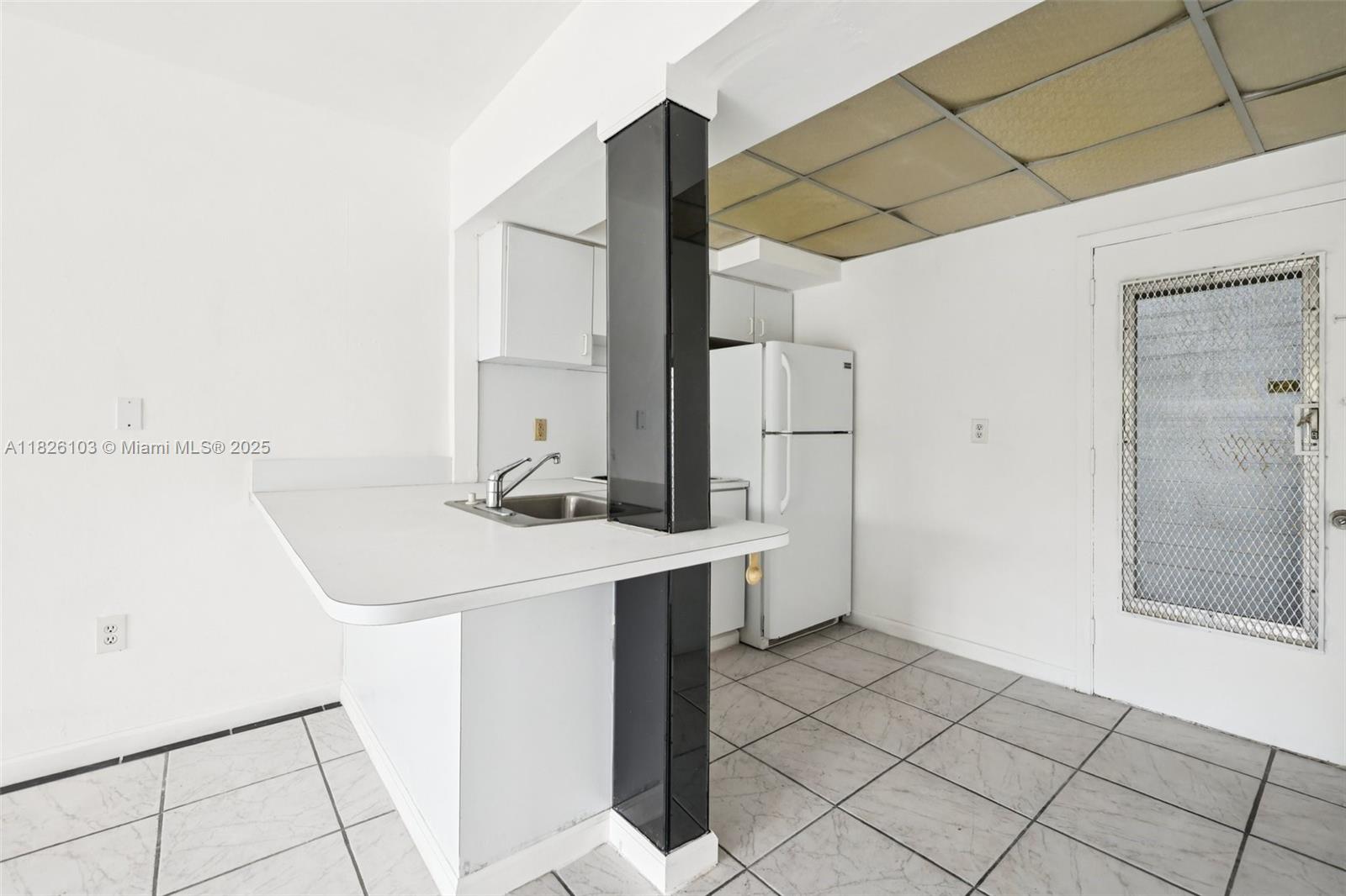 12665 NE 16th Ave #22, North Miami, Florida image 11