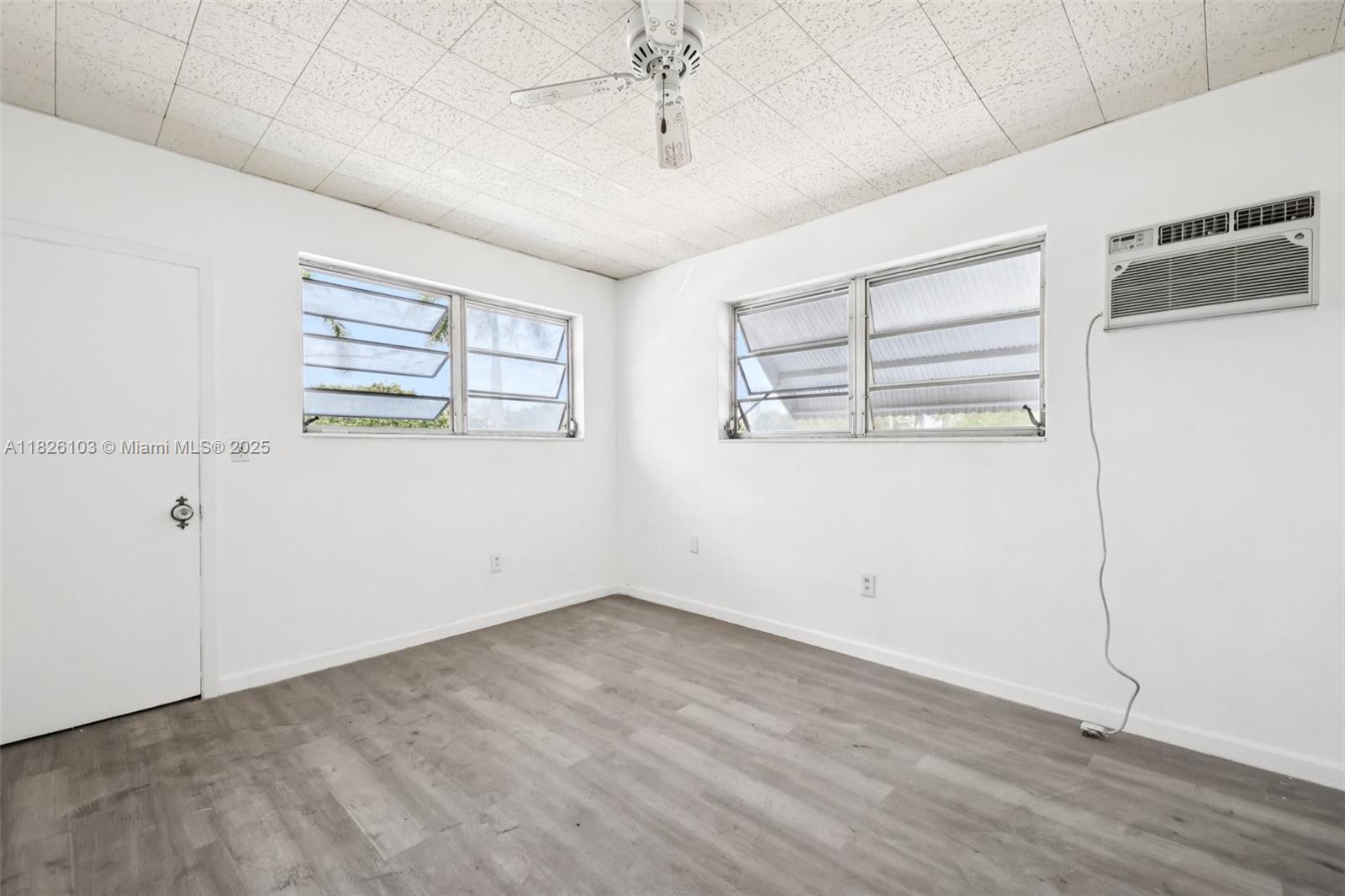 12665 NE 16th Ave #22, North Miami, Florida image 13