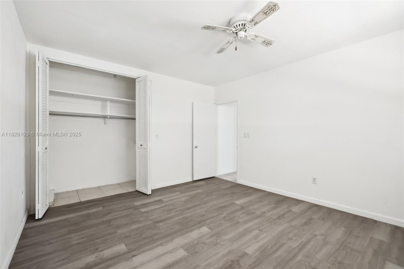 12665 NE 16th Ave #22, North Miami, Florida image 18