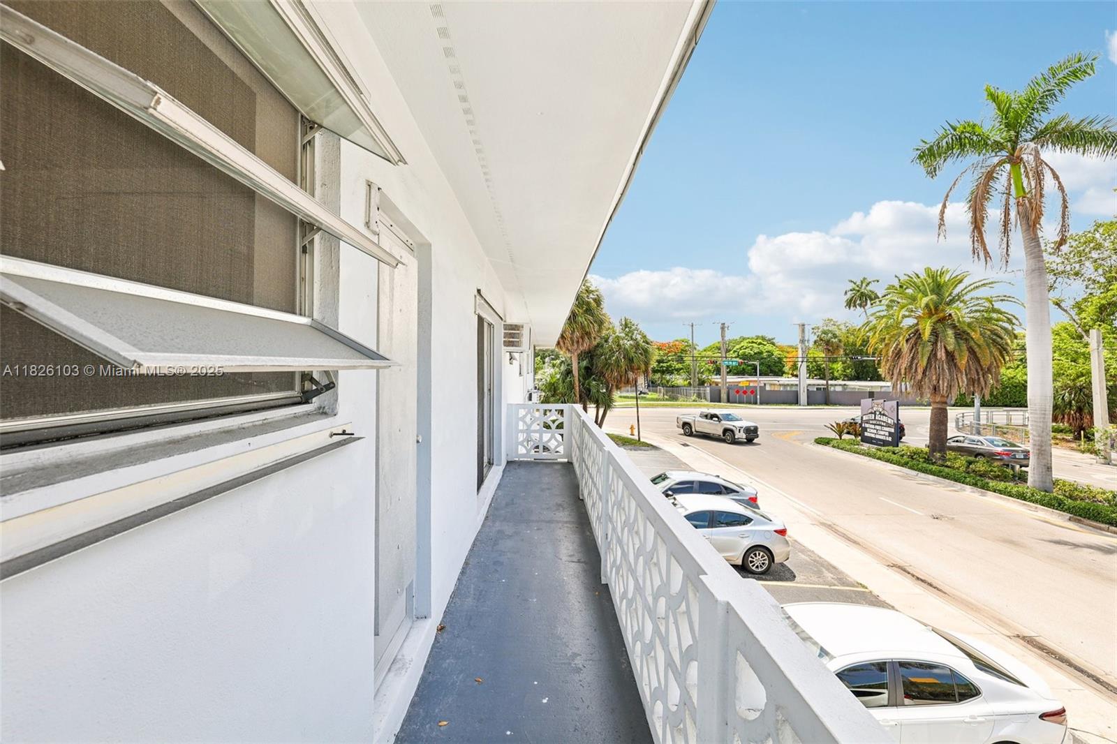 12665 NE 16th Ave #22, North Miami, Florida image 20