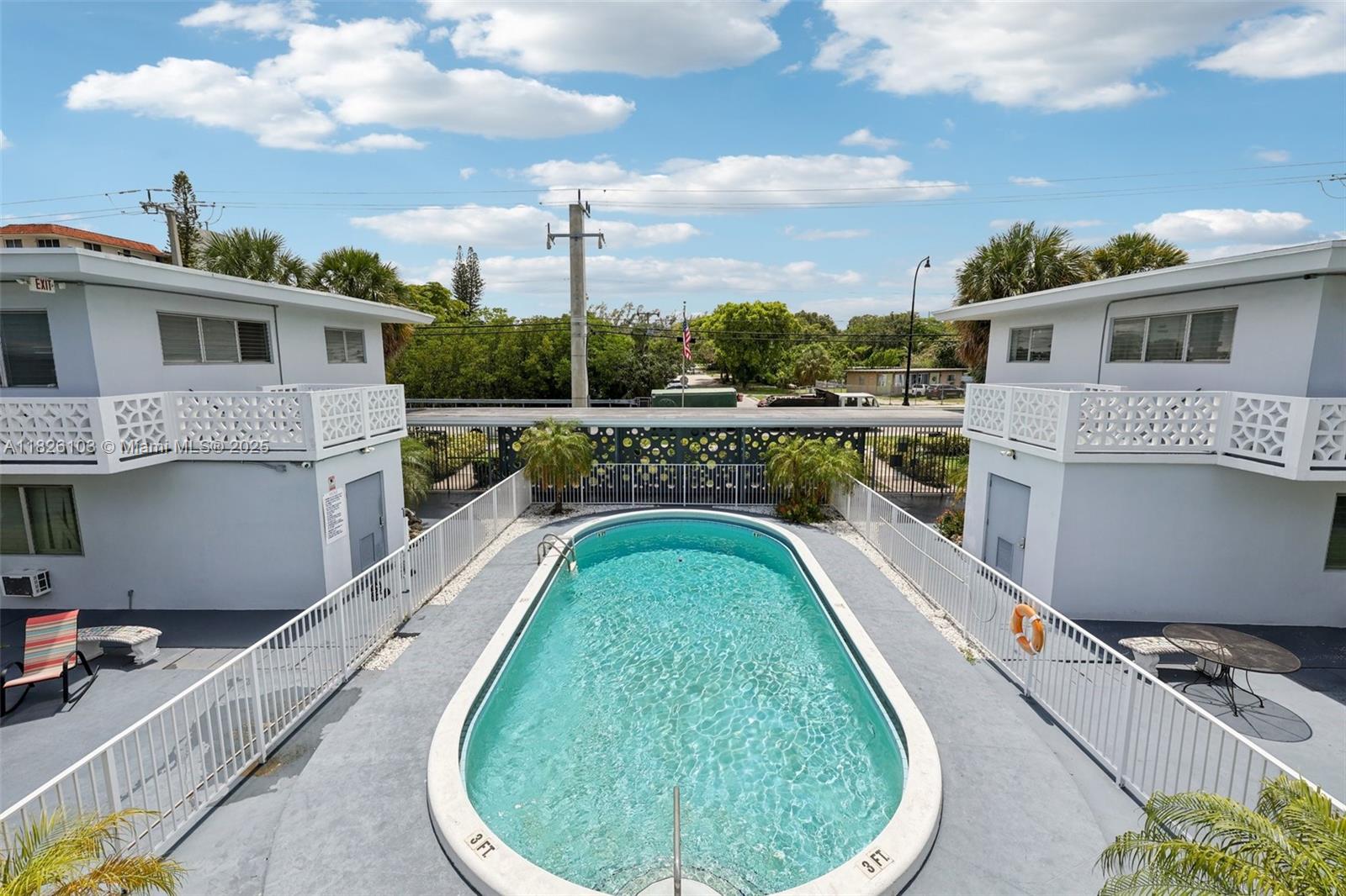 12665 NE 16th Ave #22, North Miami, Florida image 29