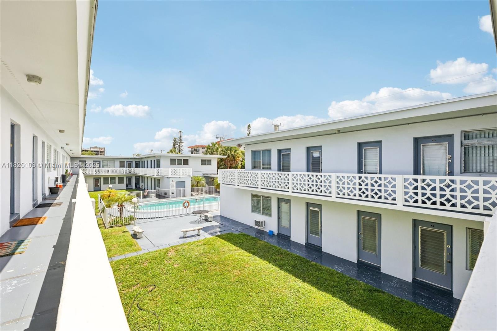 12665 NE 16th Ave #22, North Miami, Florida image 3