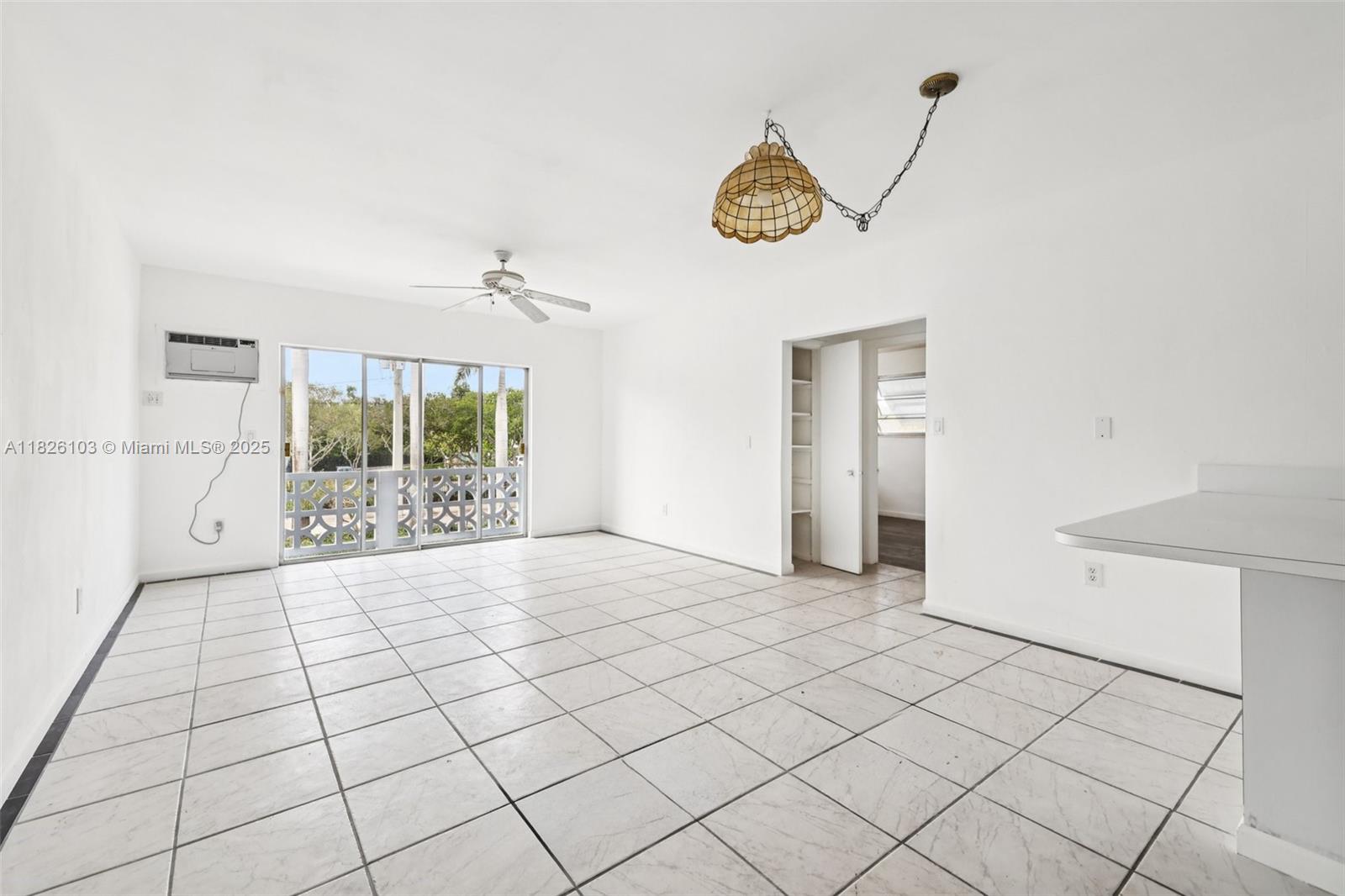 12665 NE 16th Ave #22, North Miami, Florida image 5