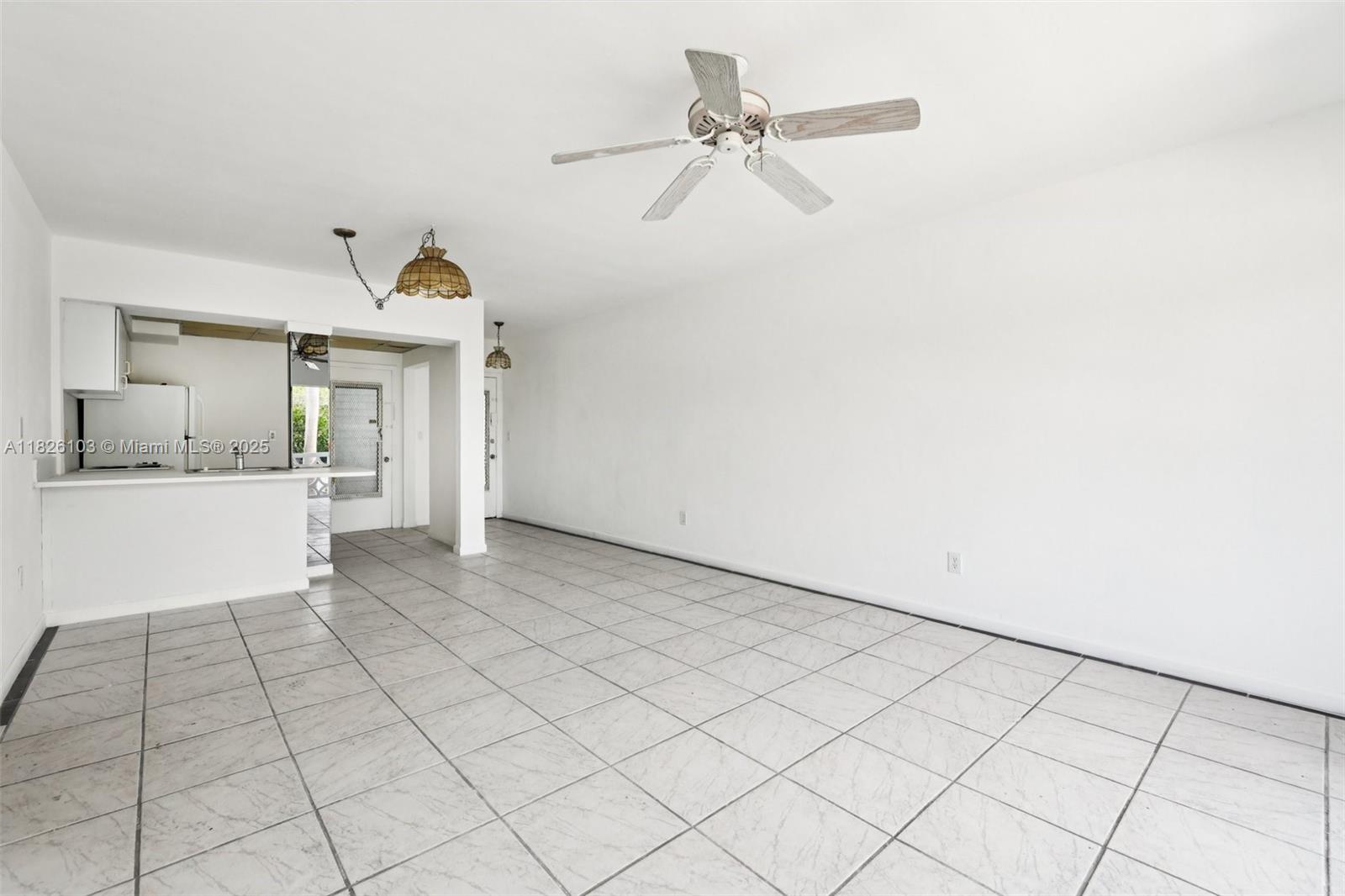 12665 NE 16th Ave #22, North Miami, Florida image 8