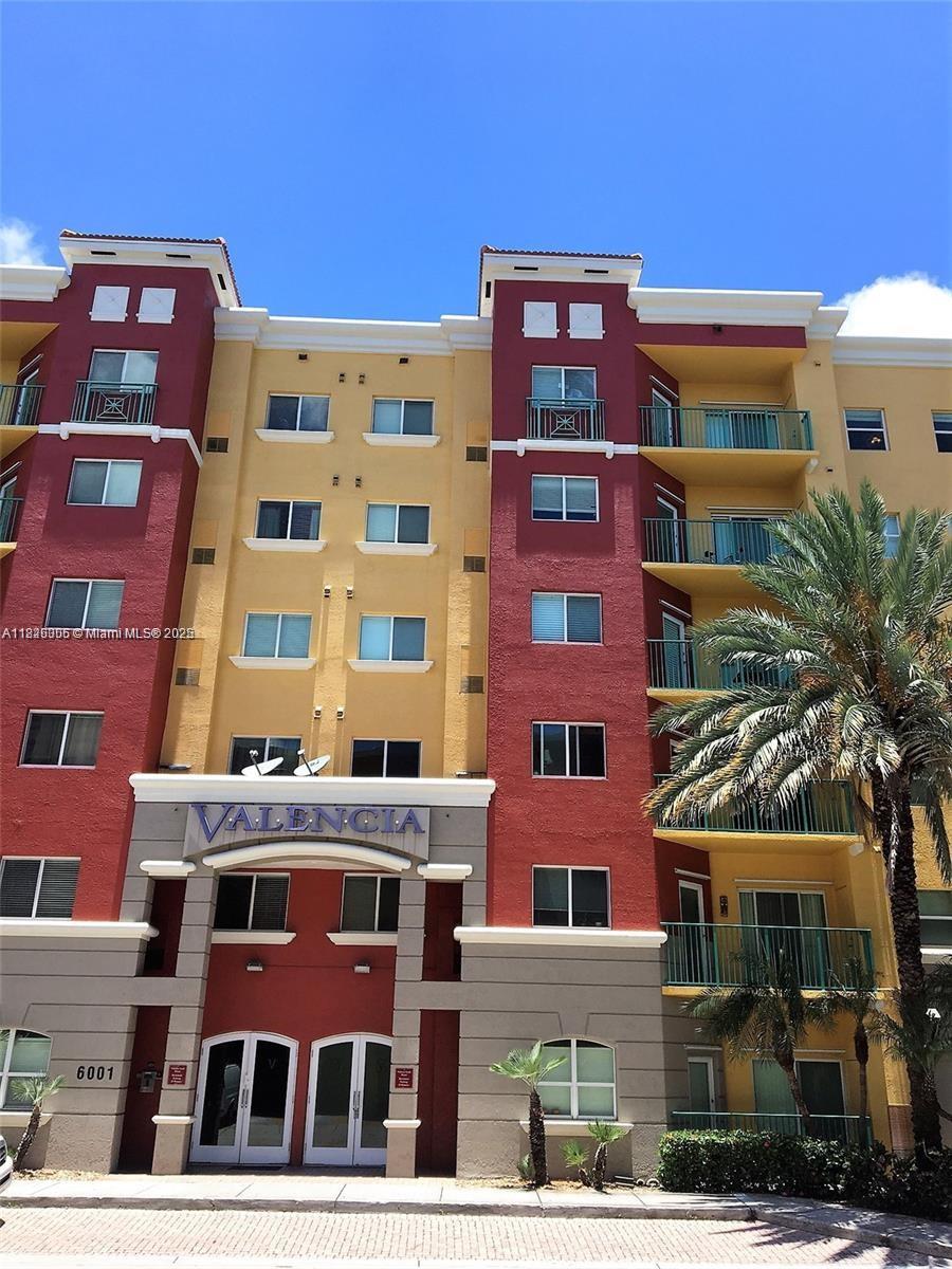 6001 SW 70th St #324, South Miami, Florida image 1