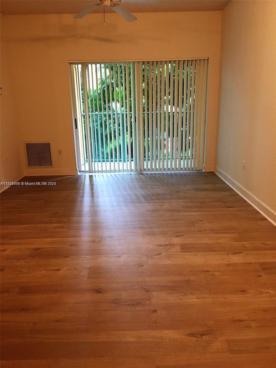 6001 SW 70th St #324, South Miami, Florida image 4
