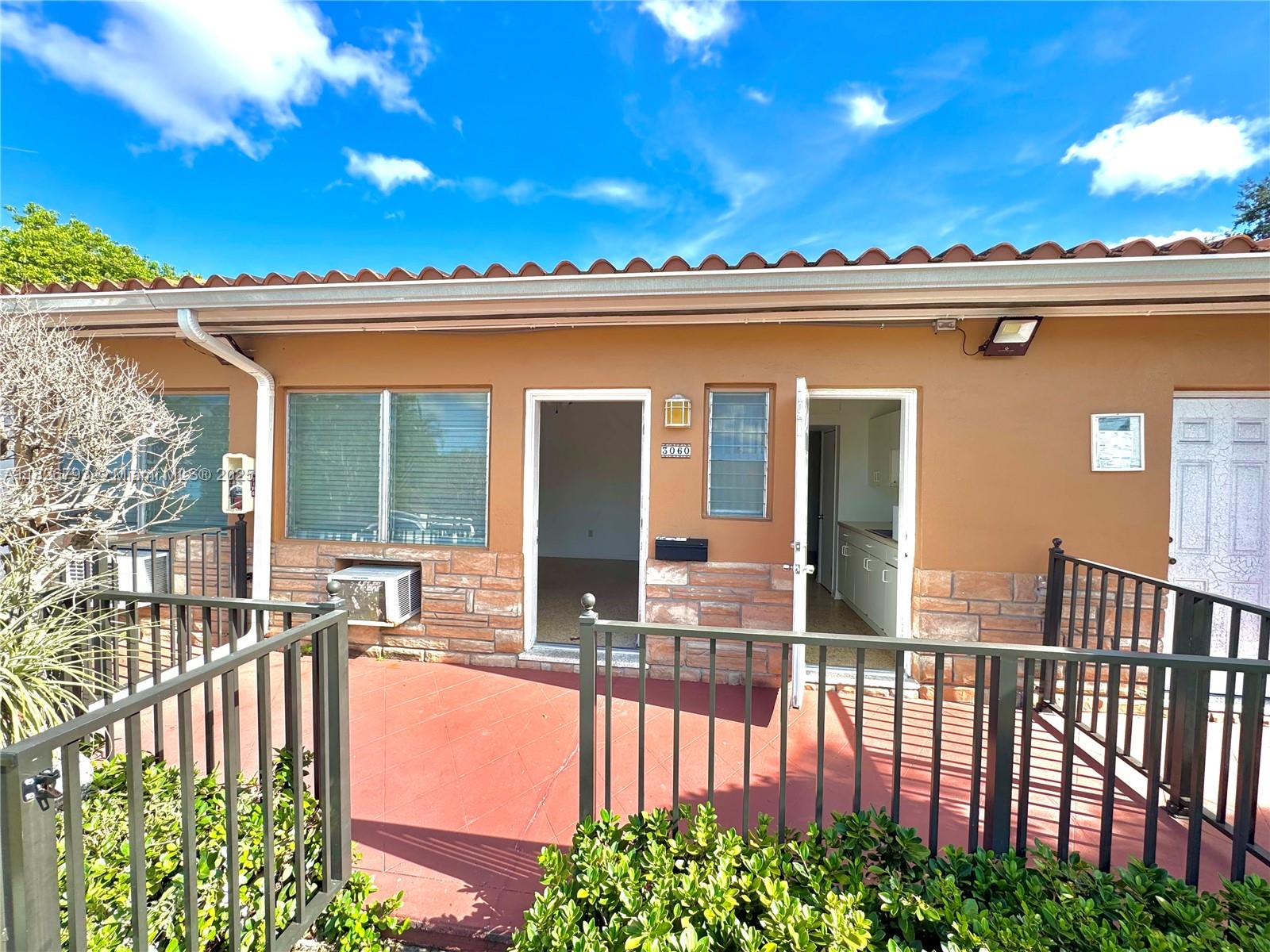Property photo # 0
