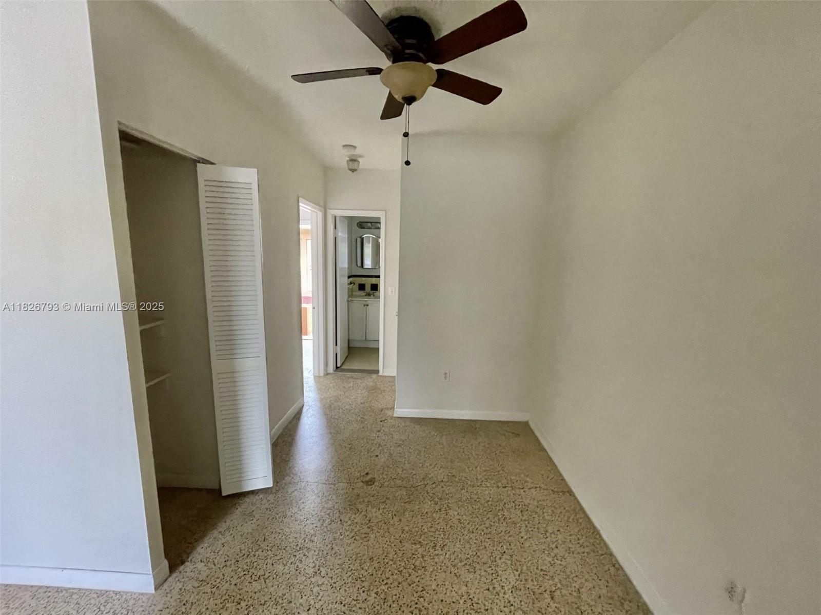 Property photo # 7