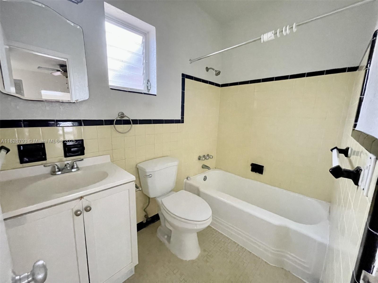 Property photo # 2