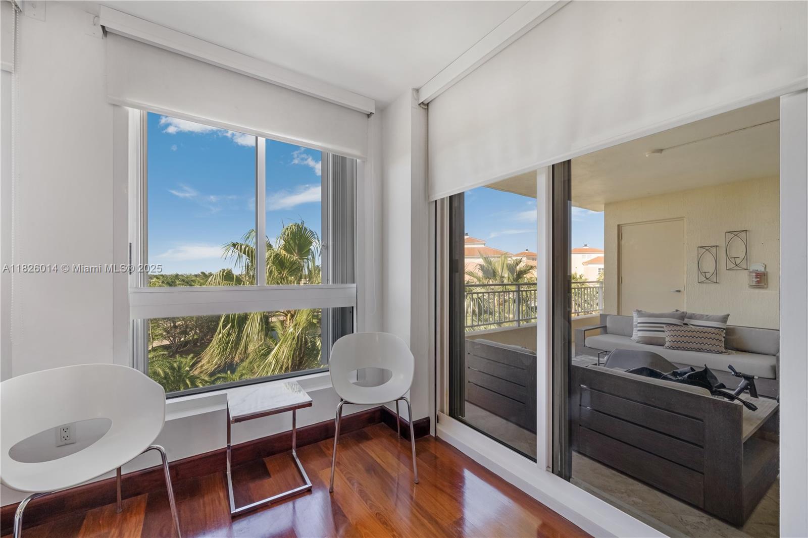 Property photo # 5