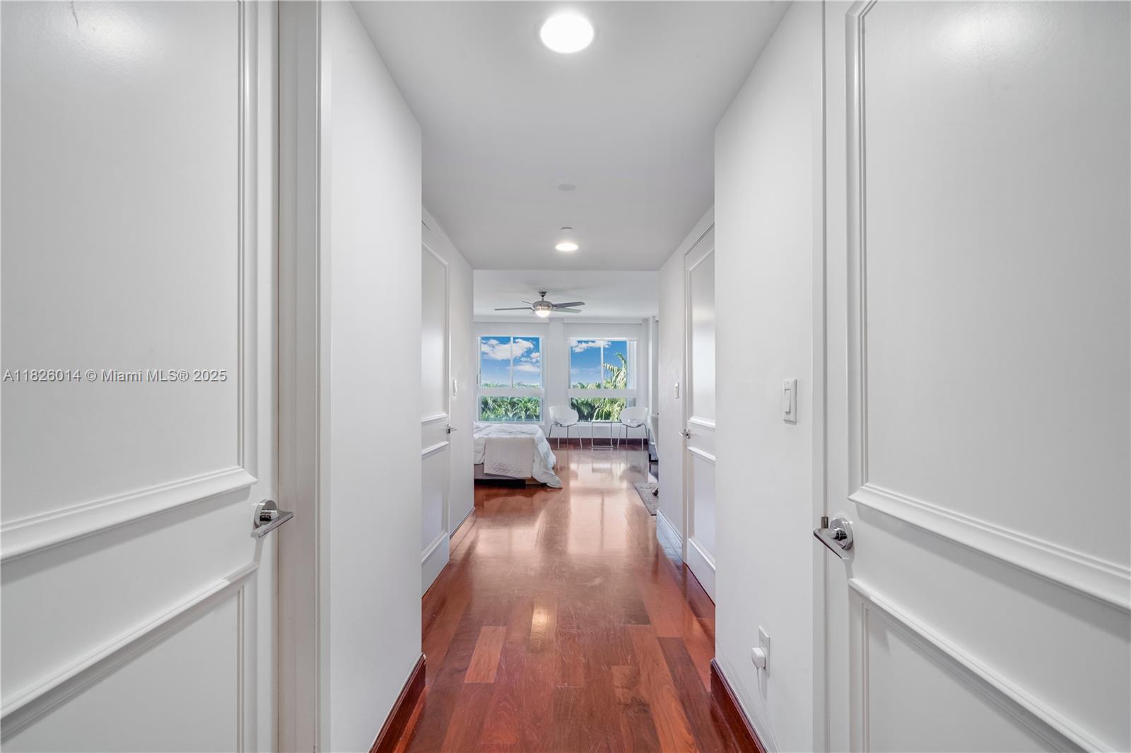 Property photo # 4